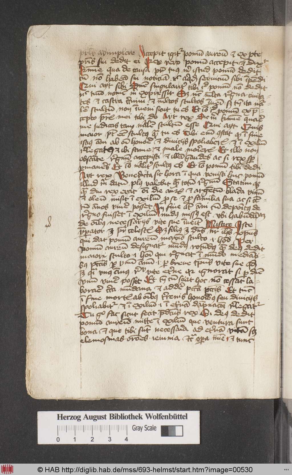 http://diglib.hab.de/mss/693-helmst/00530.jpg