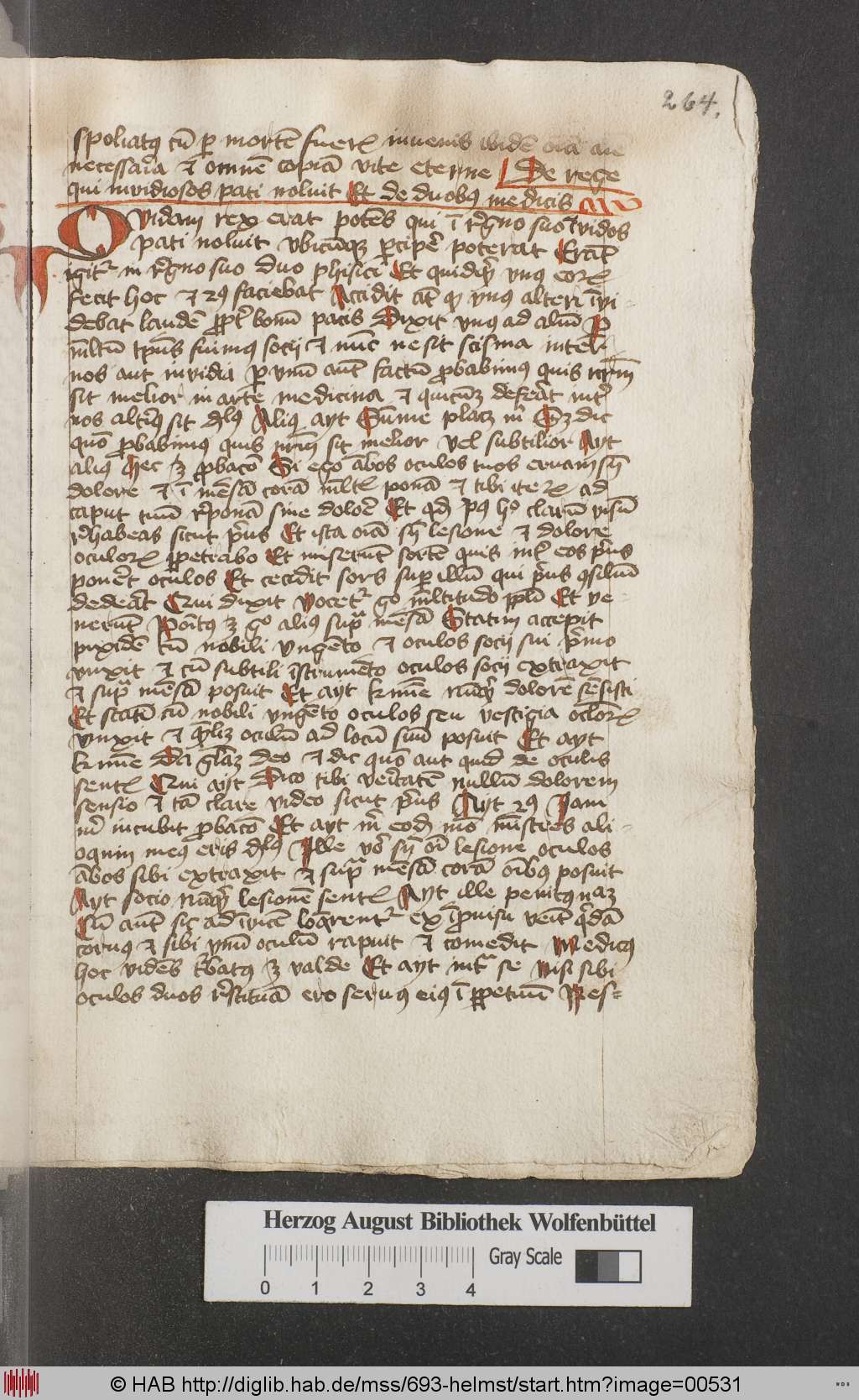 http://diglib.hab.de/mss/693-helmst/00531.jpg