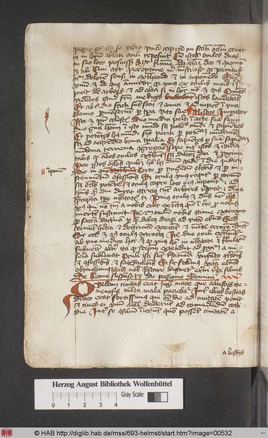 http://diglib.hab.de/mss/693-helmst/00532.jpg