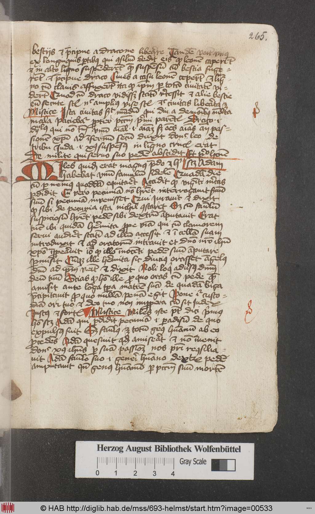 http://diglib.hab.de/mss/693-helmst/00533.jpg
