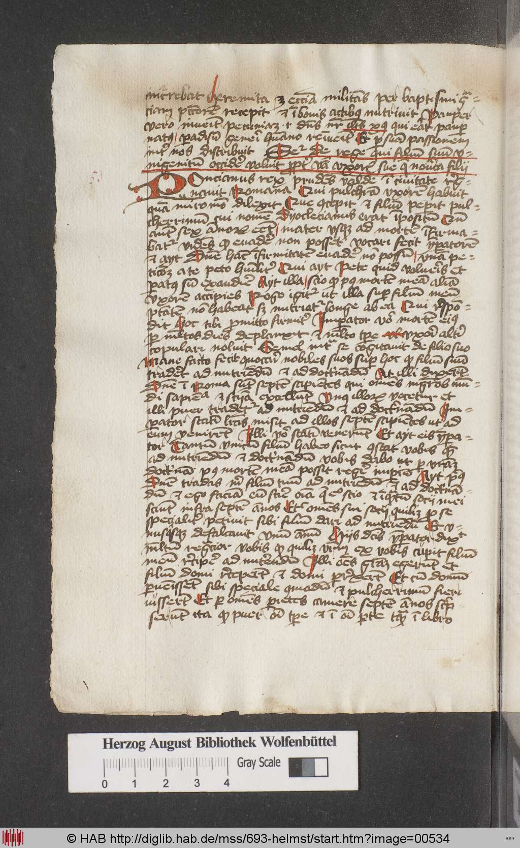 http://diglib.hab.de/mss/693-helmst/00534.jpg