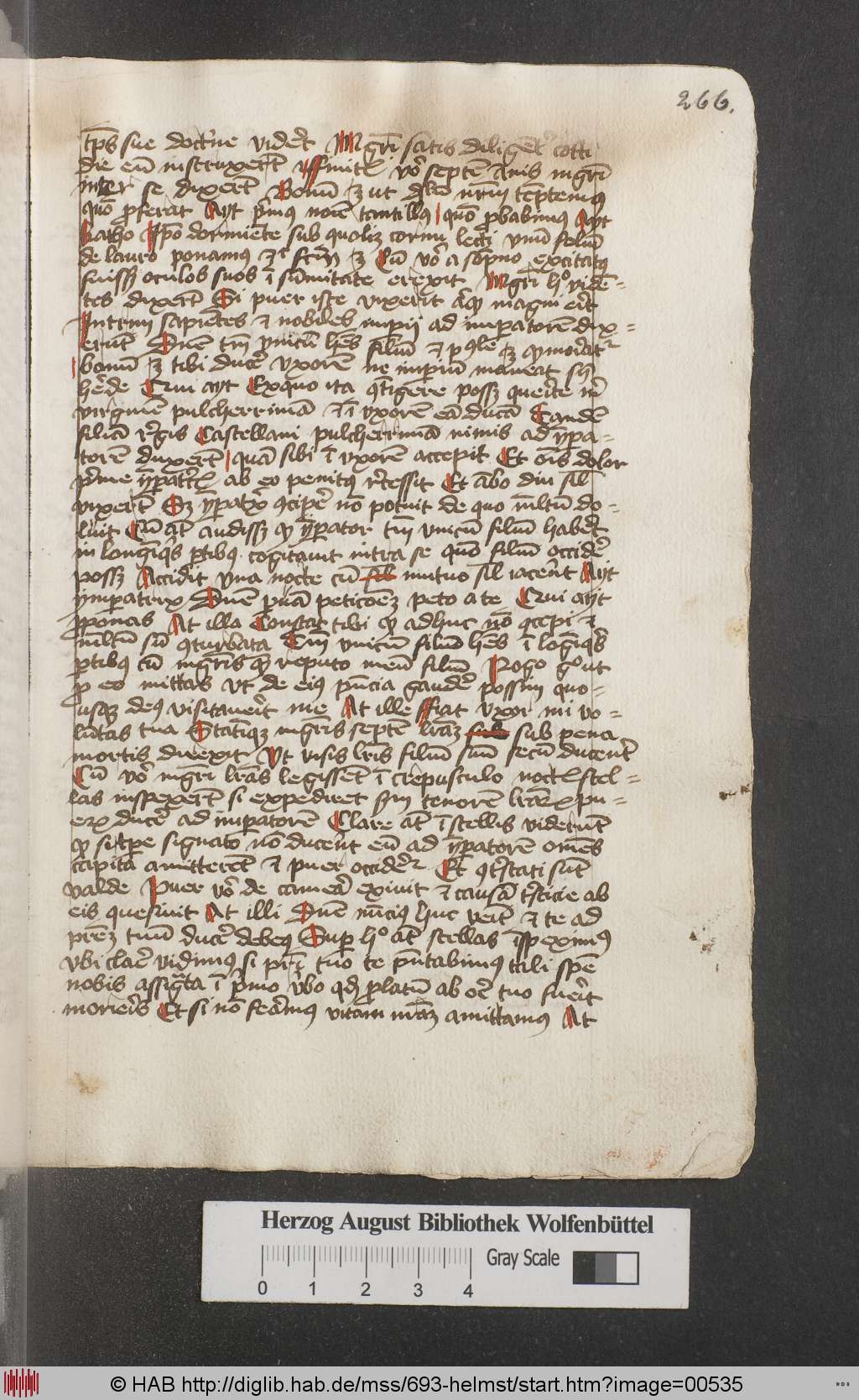 http://diglib.hab.de/mss/693-helmst/00535.jpg