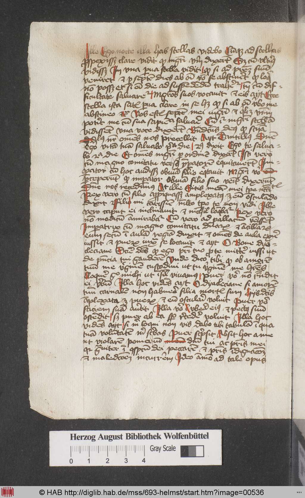 http://diglib.hab.de/mss/693-helmst/00536.jpg