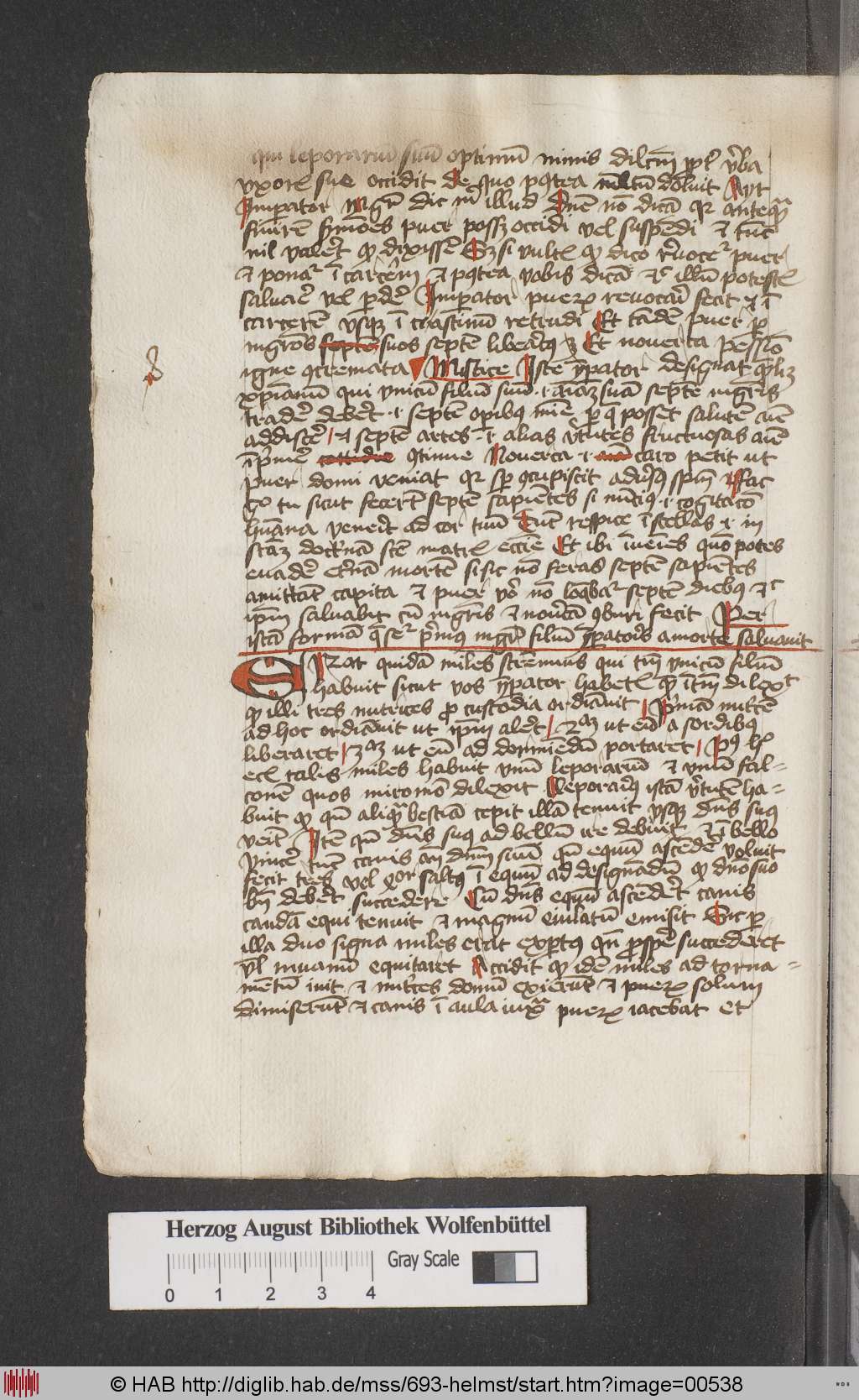 http://diglib.hab.de/mss/693-helmst/00538.jpg