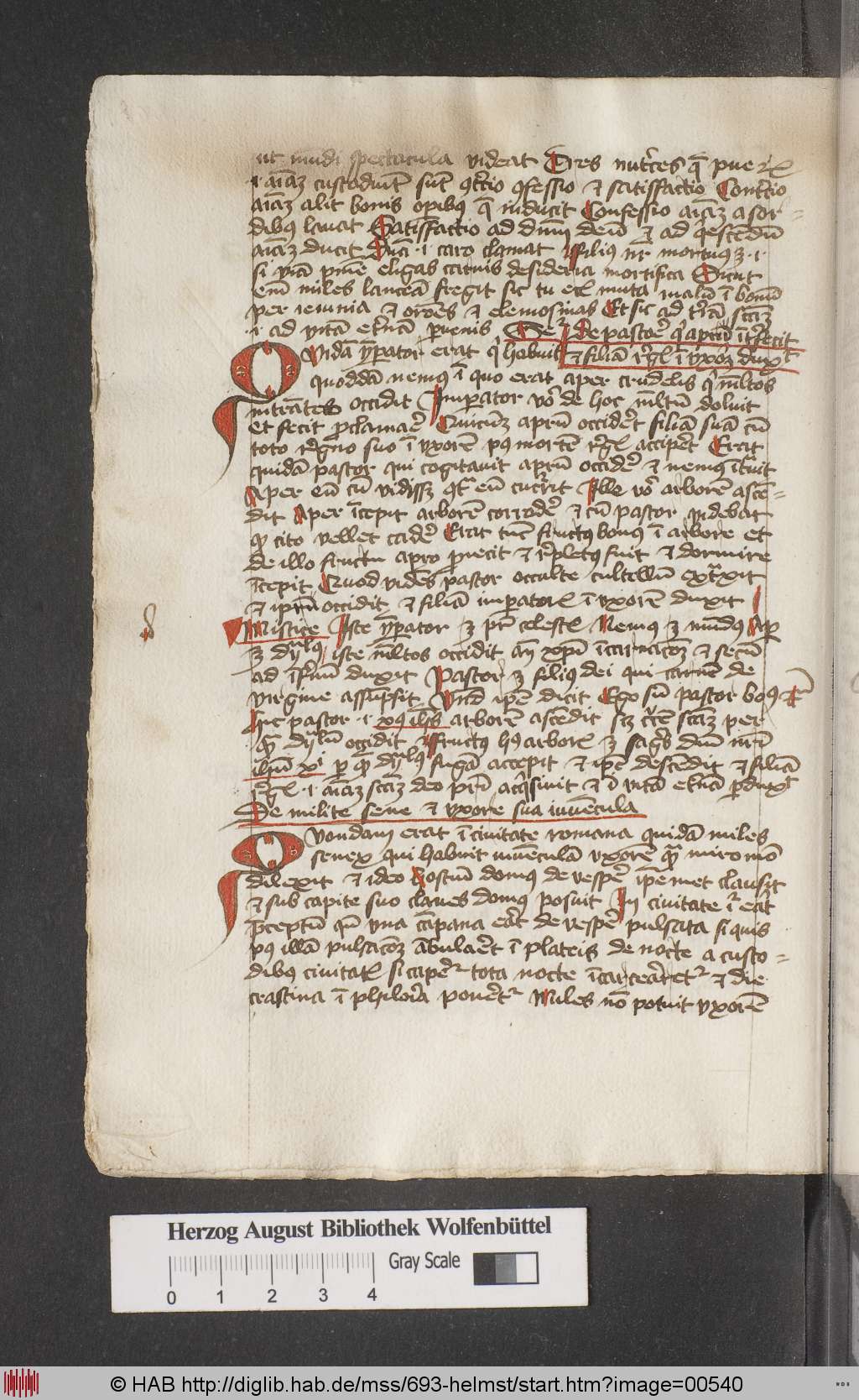 http://diglib.hab.de/mss/693-helmst/00540.jpg