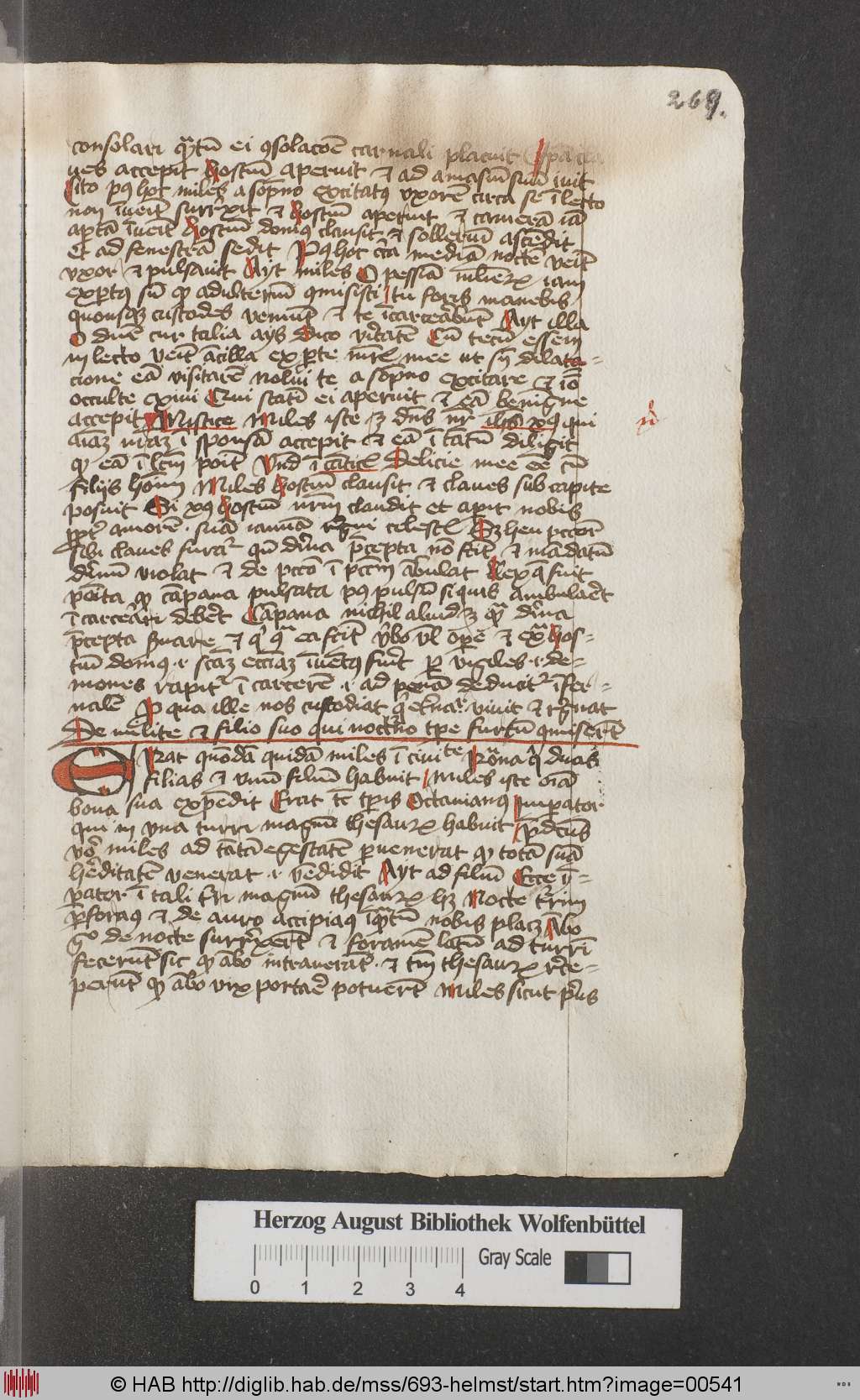 http://diglib.hab.de/mss/693-helmst/00541.jpg