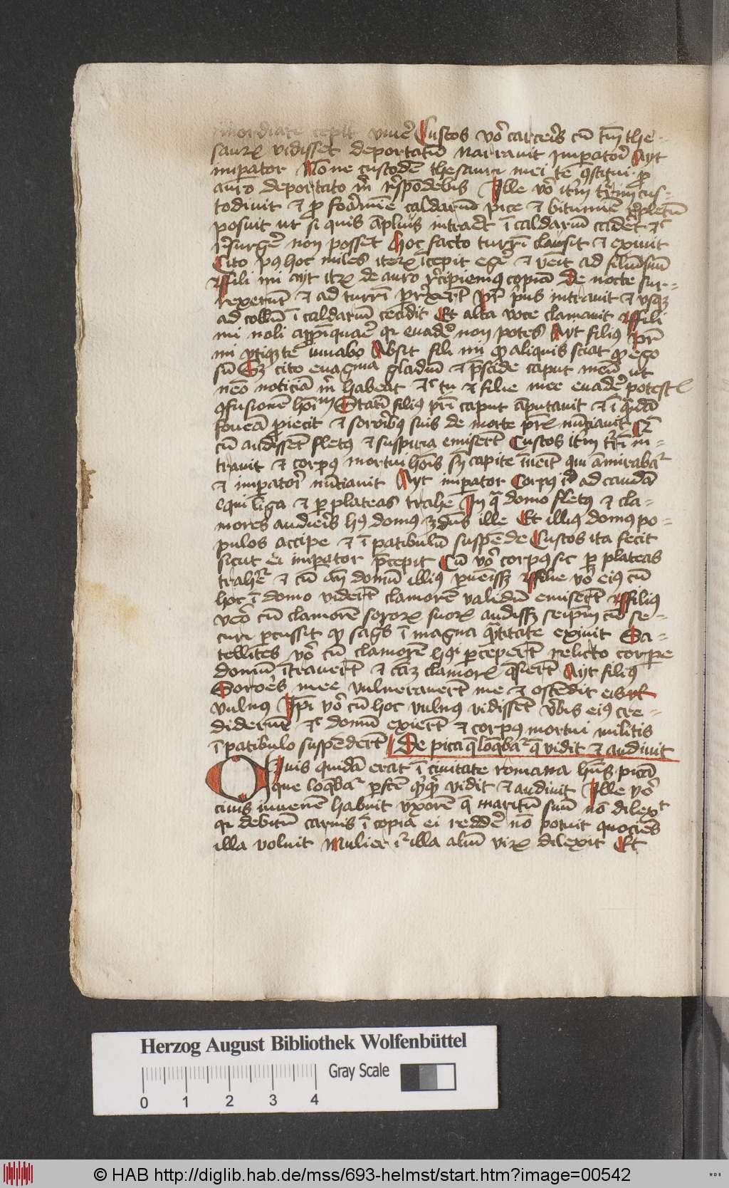 http://diglib.hab.de/mss/693-helmst/00542.jpg
