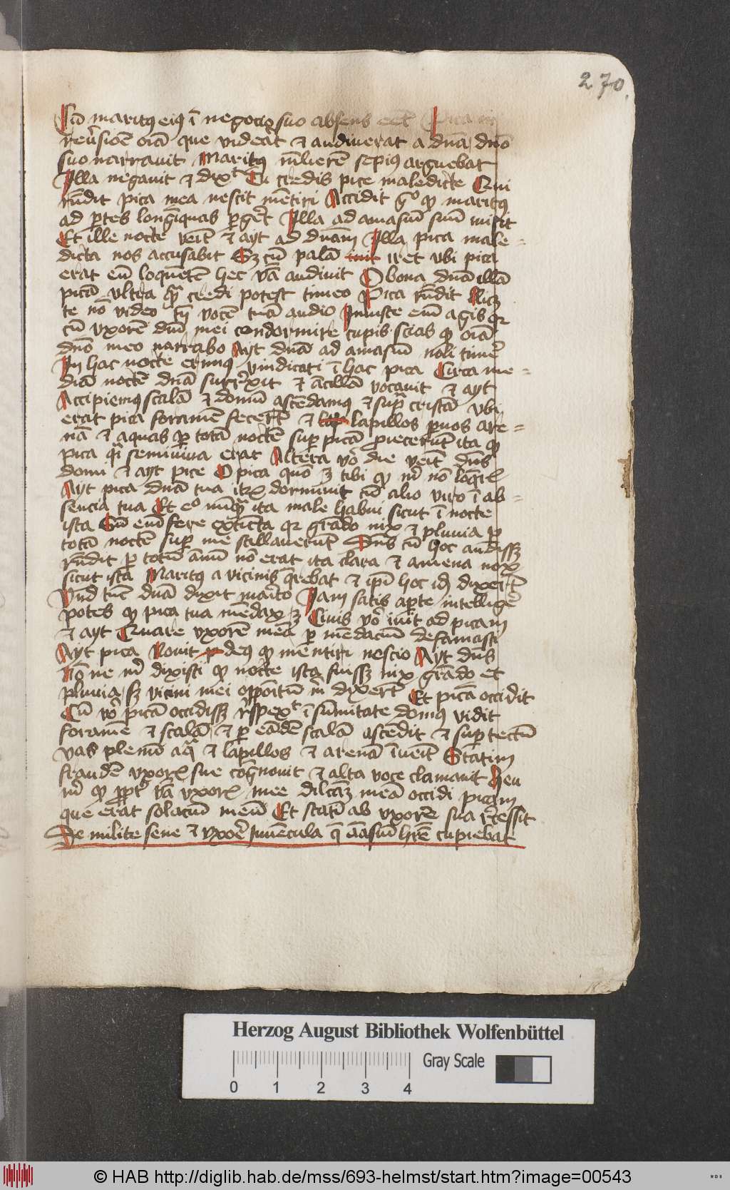 http://diglib.hab.de/mss/693-helmst/00543.jpg