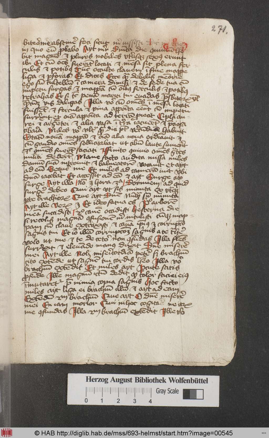 http://diglib.hab.de/mss/693-helmst/00545.jpg