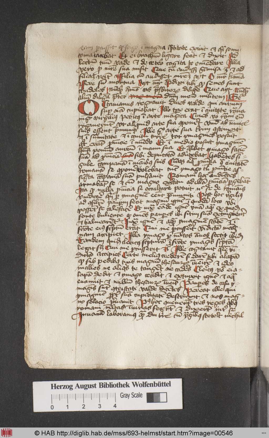 http://diglib.hab.de/mss/693-helmst/00546.jpg