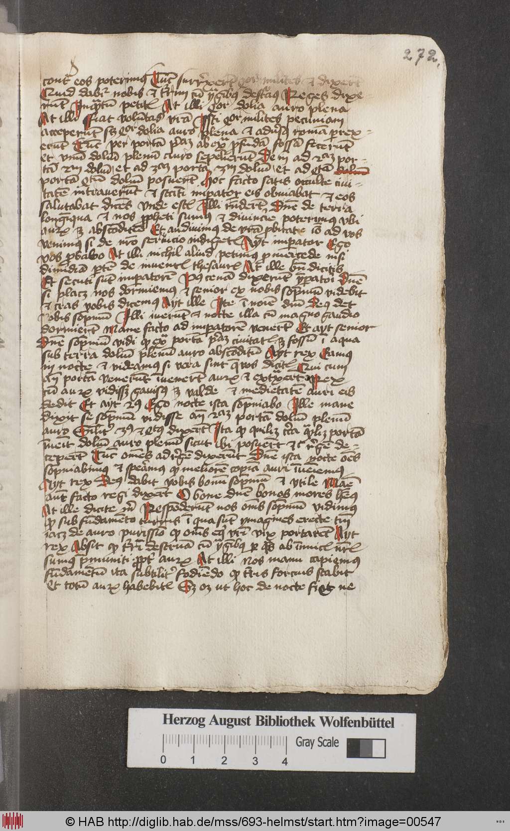http://diglib.hab.de/mss/693-helmst/00547.jpg