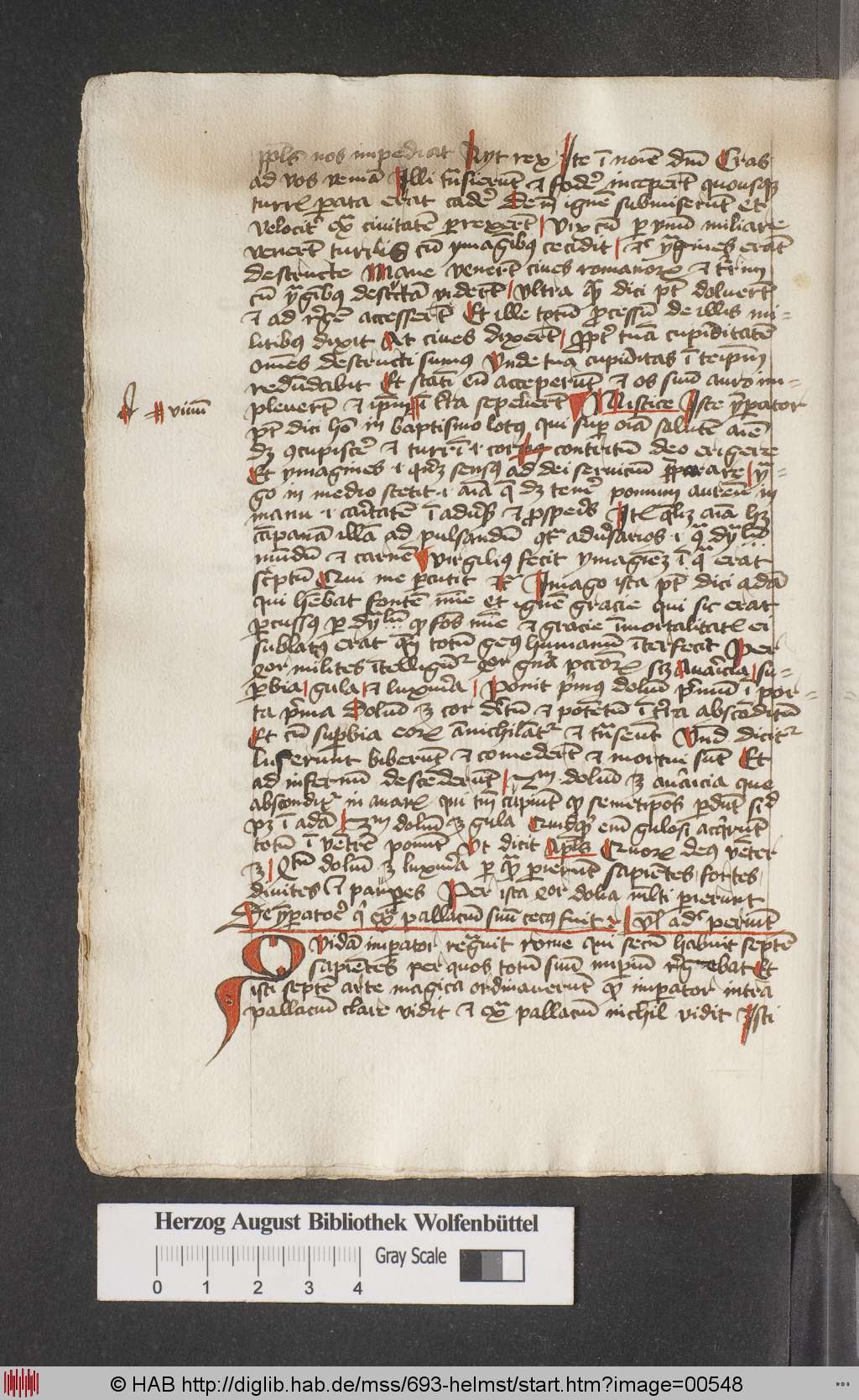 http://diglib.hab.de/mss/693-helmst/00548.jpg