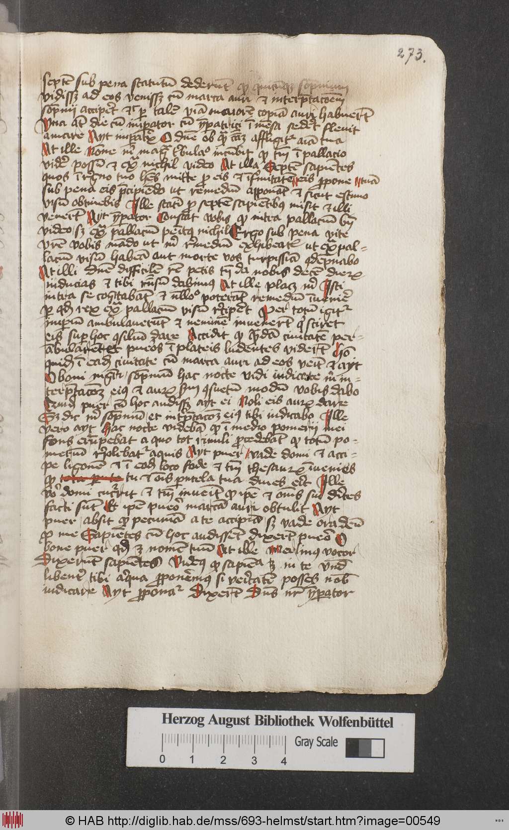 http://diglib.hab.de/mss/693-helmst/00549.jpg