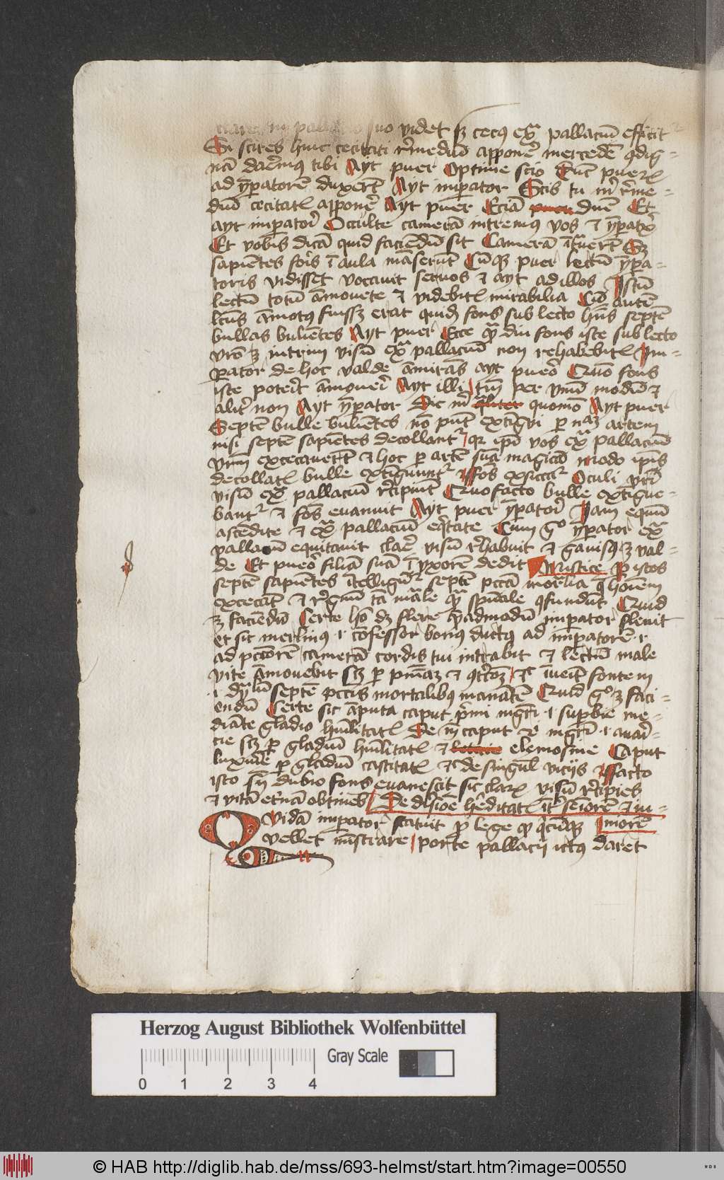 http://diglib.hab.de/mss/693-helmst/00550.jpg
