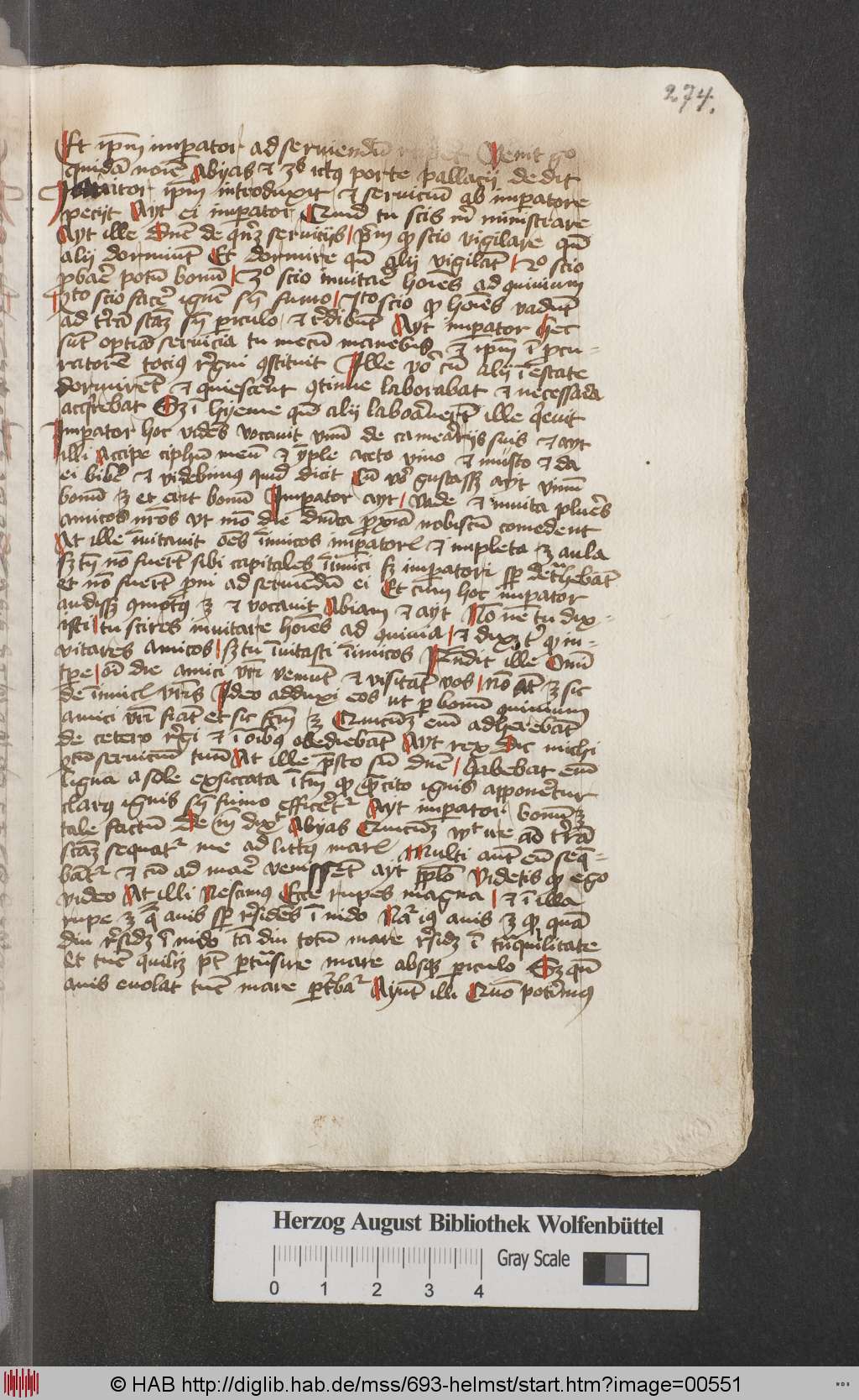 http://diglib.hab.de/mss/693-helmst/00551.jpg