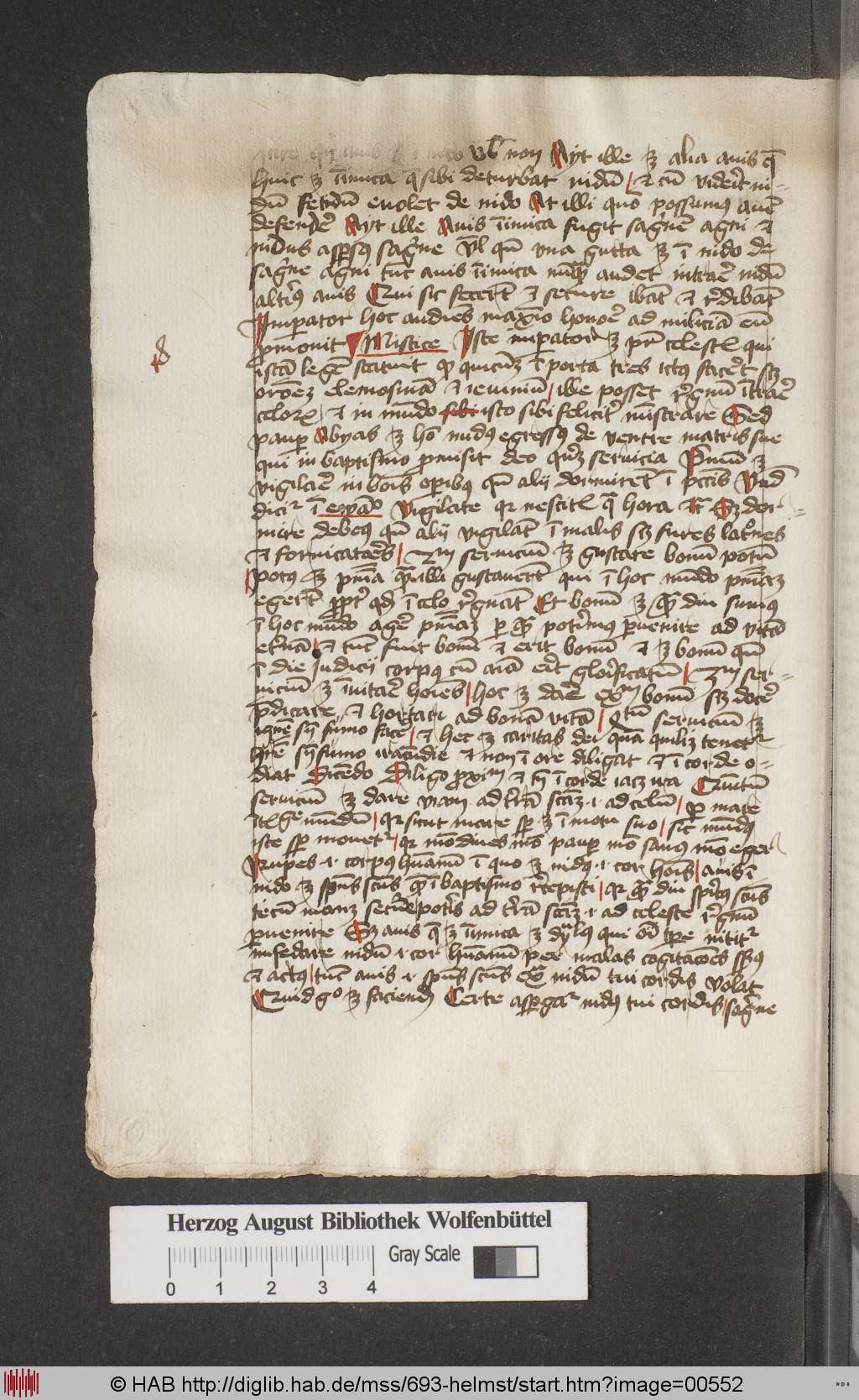 http://diglib.hab.de/mss/693-helmst/00552.jpg