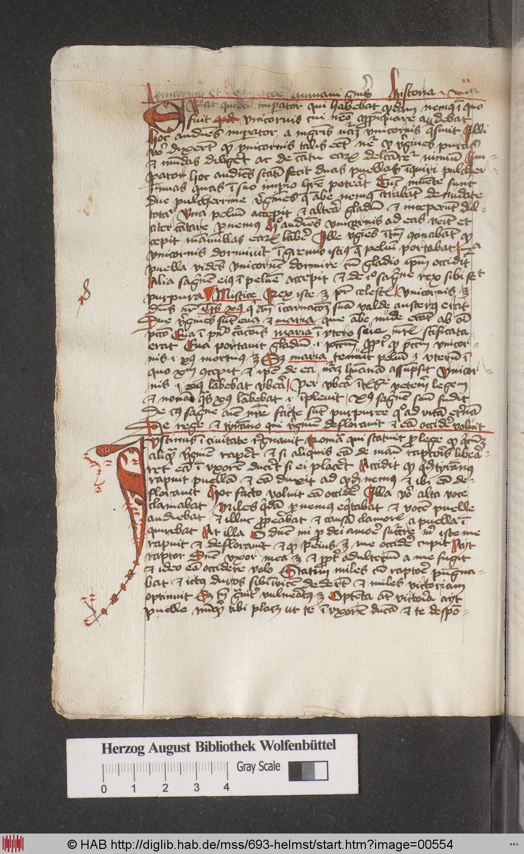http://diglib.hab.de/mss/693-helmst/00554.jpg