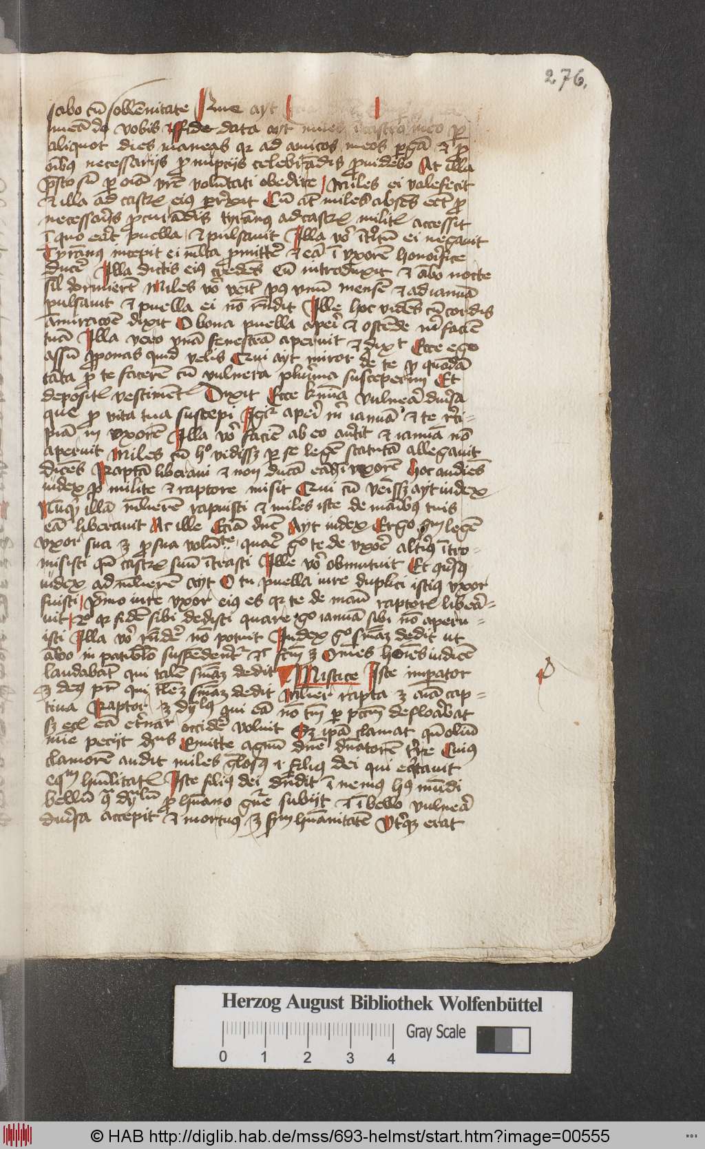http://diglib.hab.de/mss/693-helmst/00555.jpg