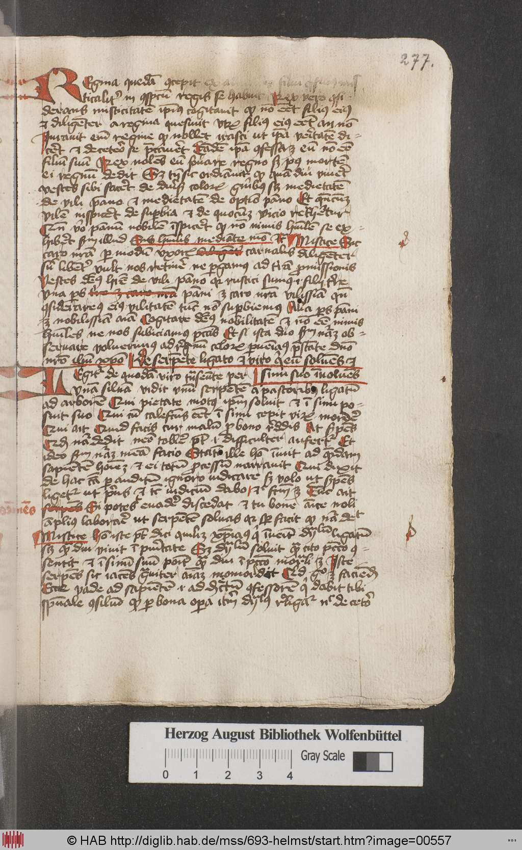 http://diglib.hab.de/mss/693-helmst/00557.jpg