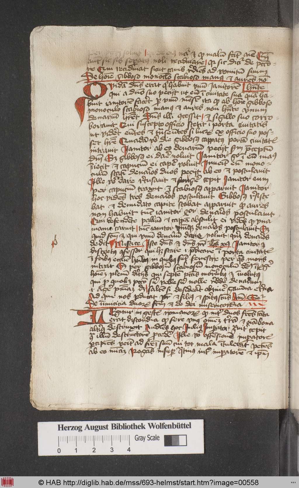 http://diglib.hab.de/mss/693-helmst/00558.jpg