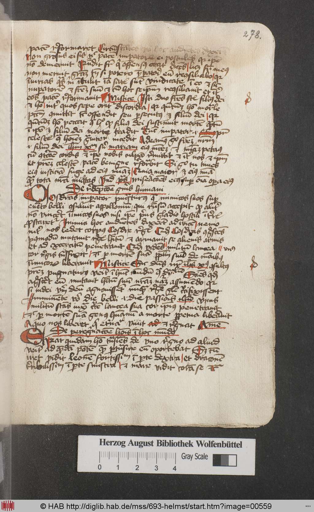 http://diglib.hab.de/mss/693-helmst/00559.jpg