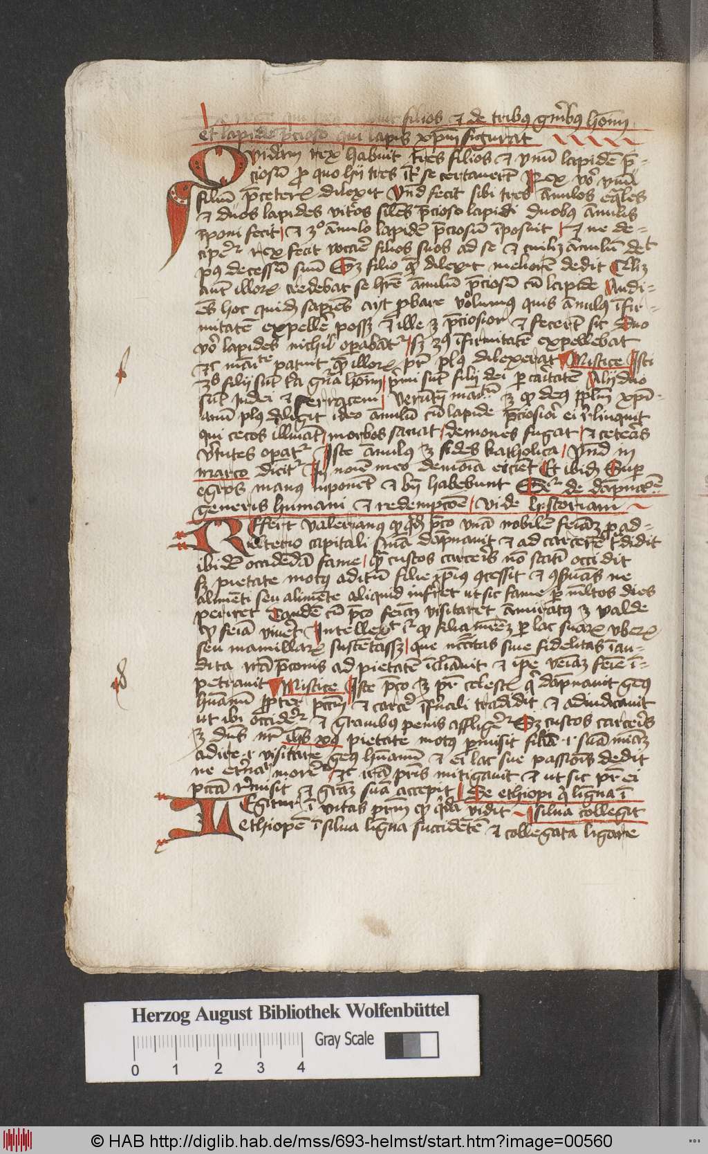 http://diglib.hab.de/mss/693-helmst/00560.jpg