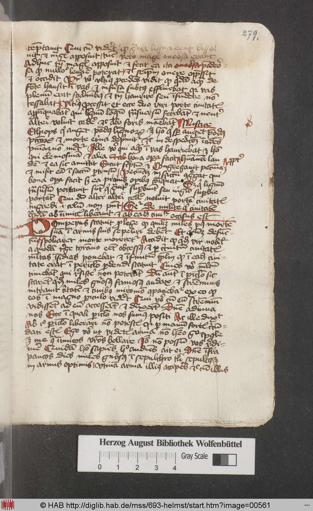 http://diglib.hab.de/mss/693-helmst/00561.jpg