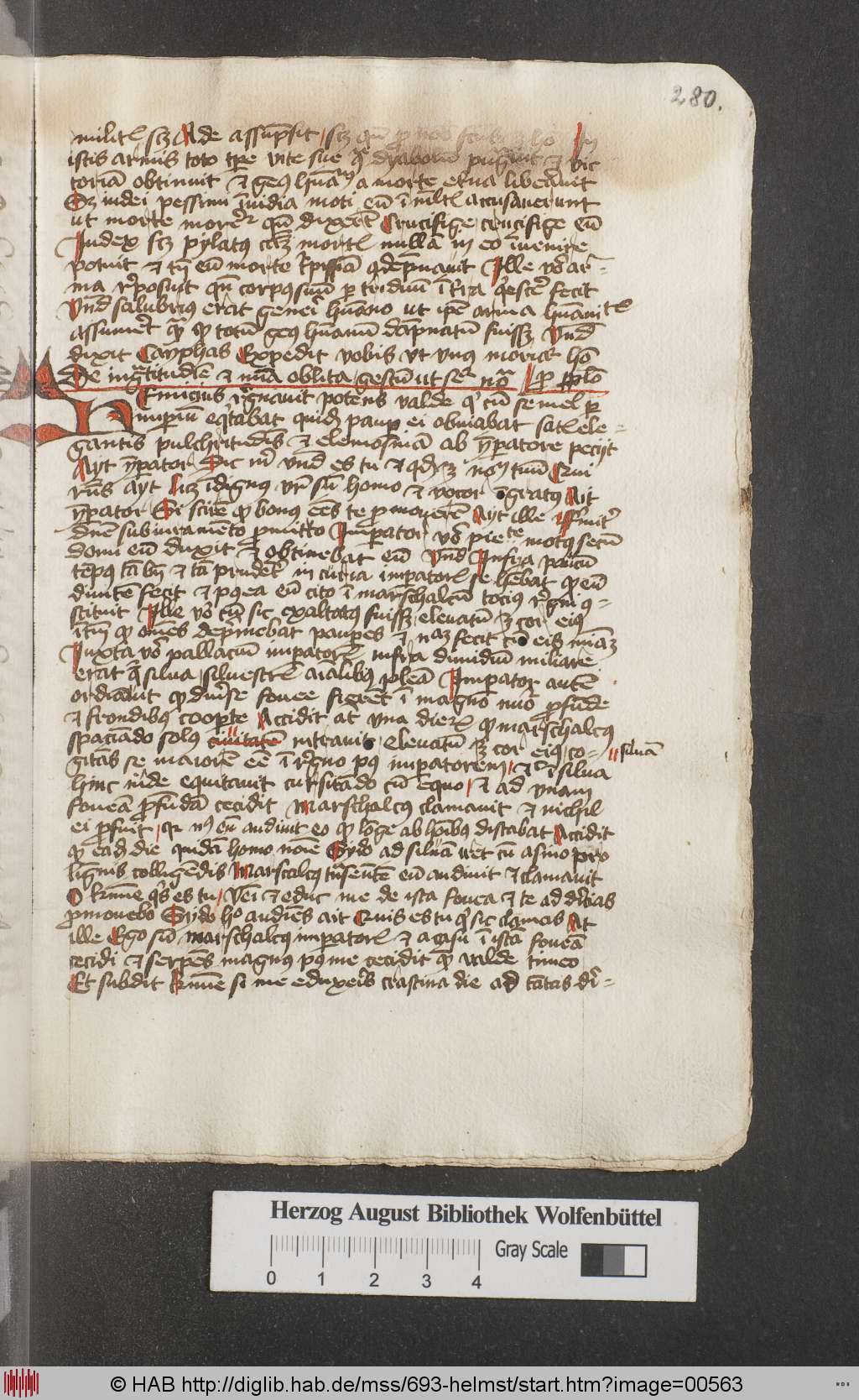 http://diglib.hab.de/mss/693-helmst/00563.jpg