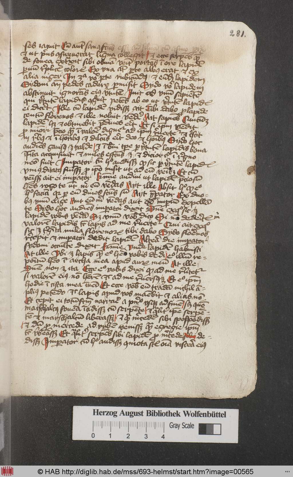 http://diglib.hab.de/mss/693-helmst/00565.jpg
