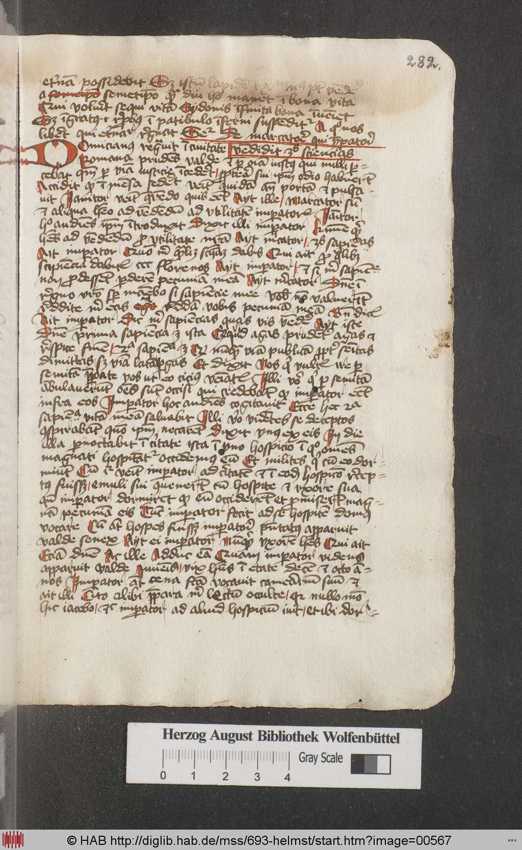 http://diglib.hab.de/mss/693-helmst/00567.jpg