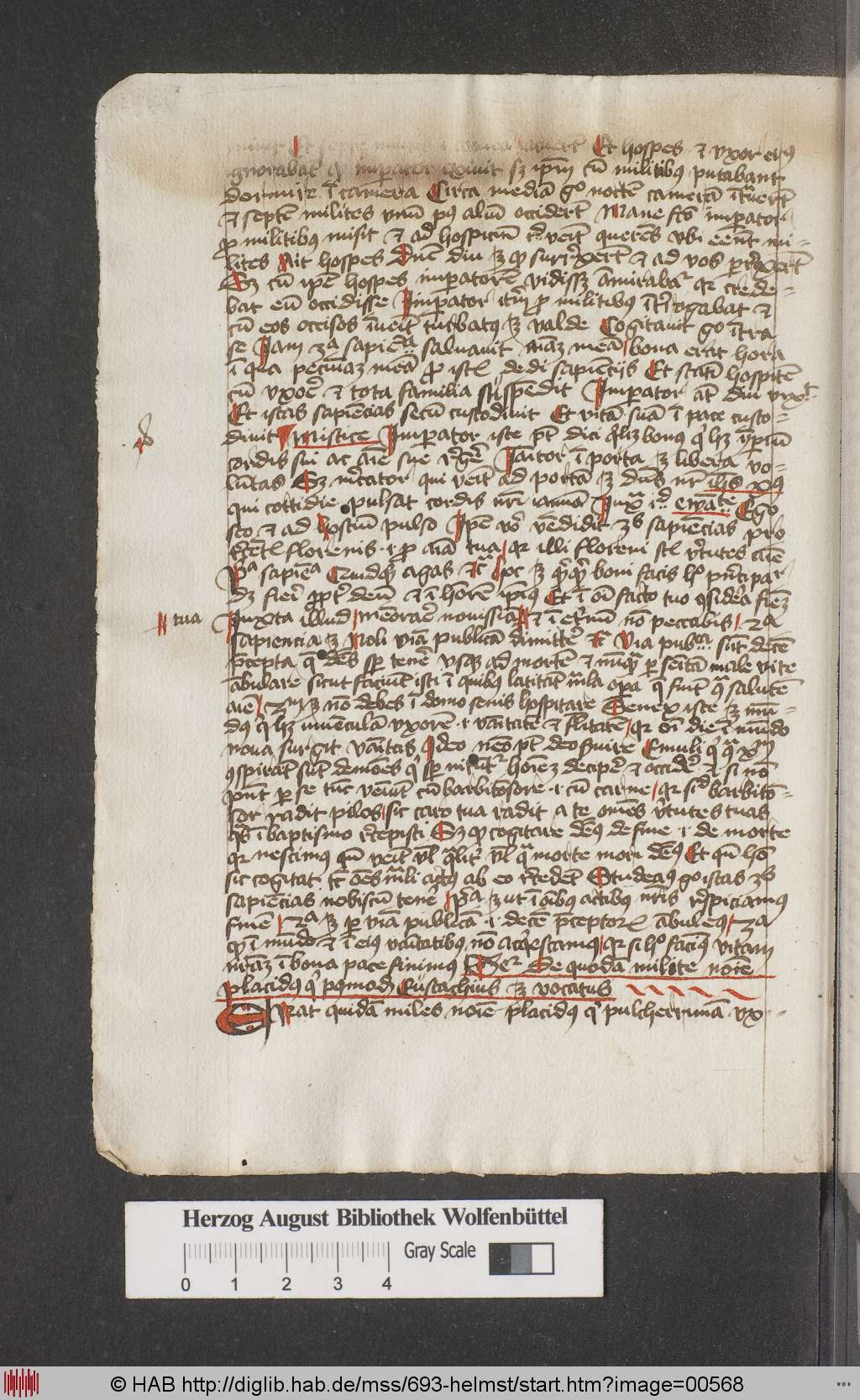 http://diglib.hab.de/mss/693-helmst/00568.jpg