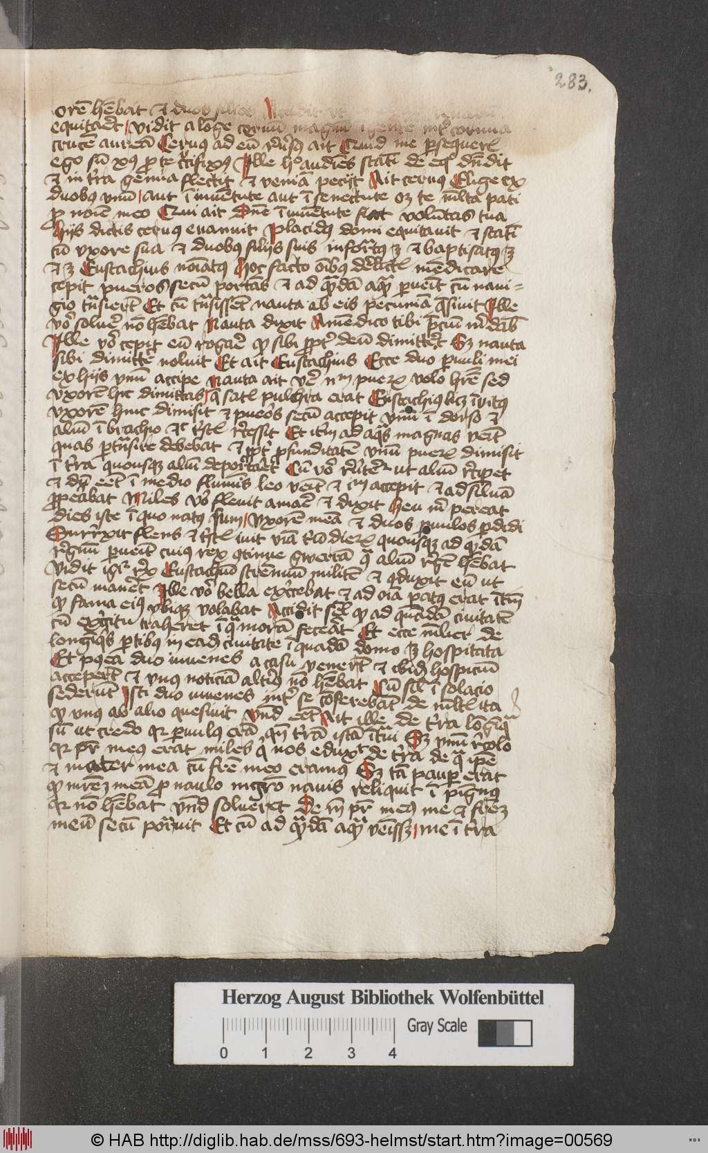 http://diglib.hab.de/mss/693-helmst/00569.jpg