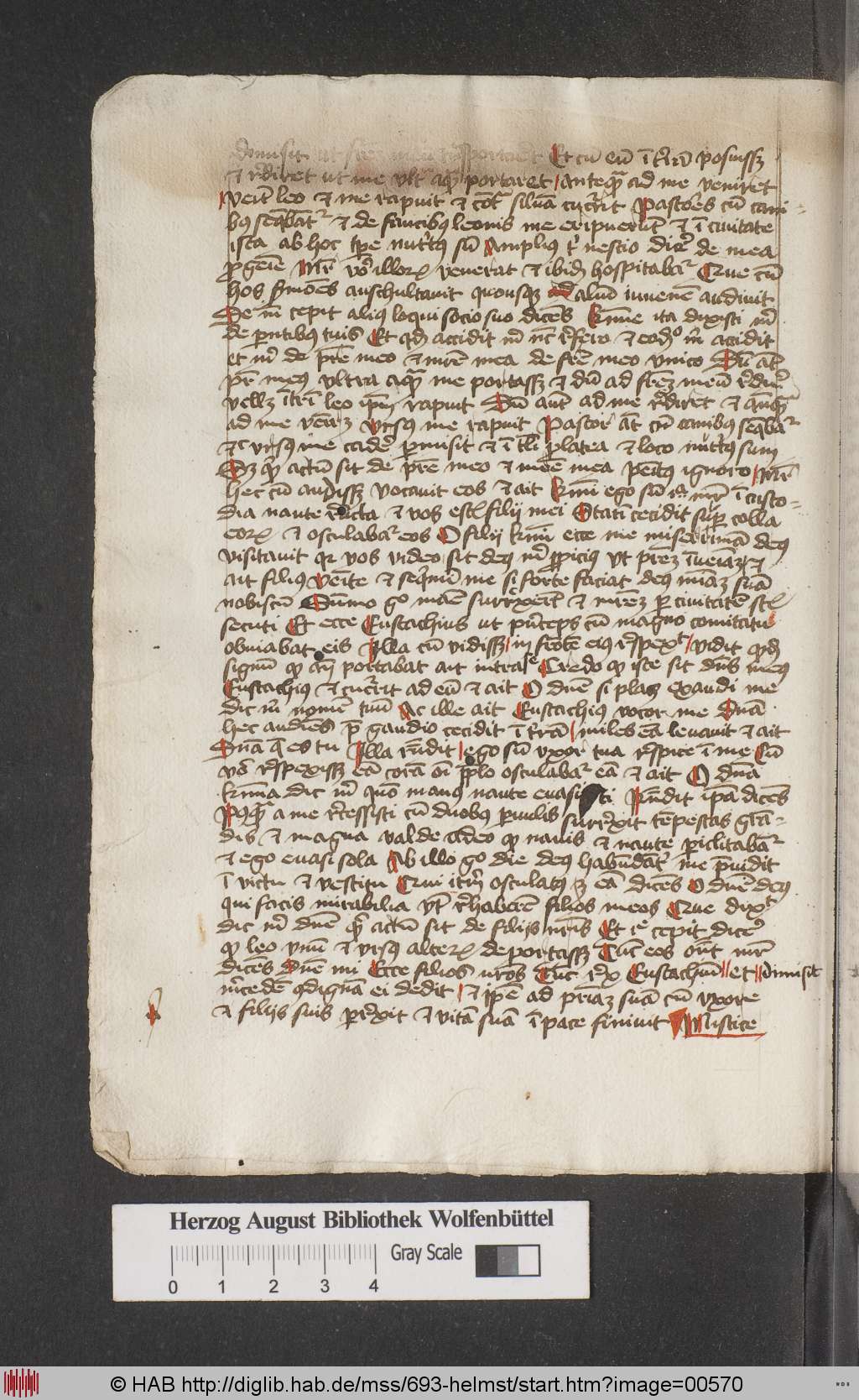 http://diglib.hab.de/mss/693-helmst/00570.jpg