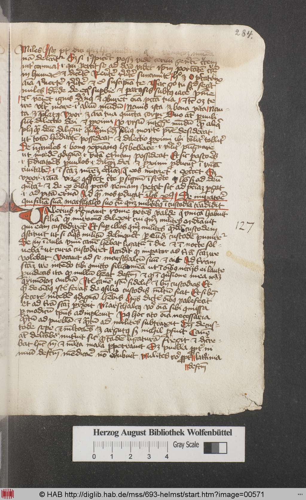 http://diglib.hab.de/mss/693-helmst/00571.jpg