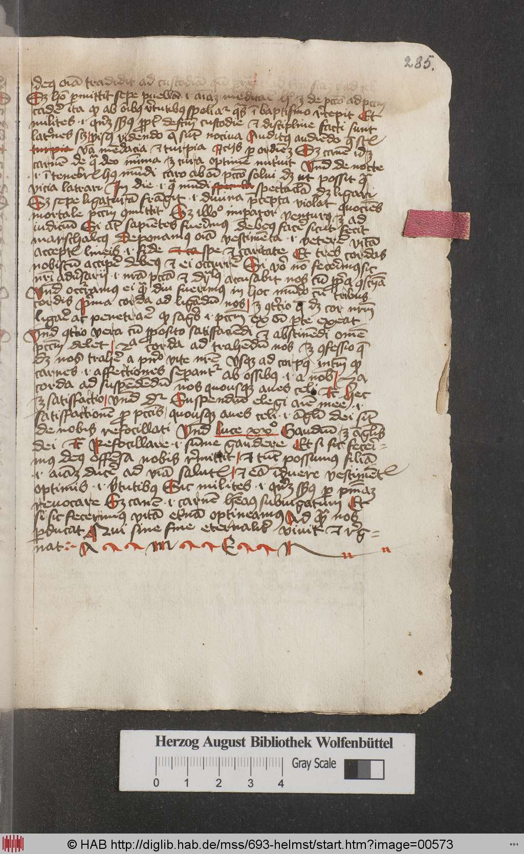 http://diglib.hab.de/mss/693-helmst/00573.jpg