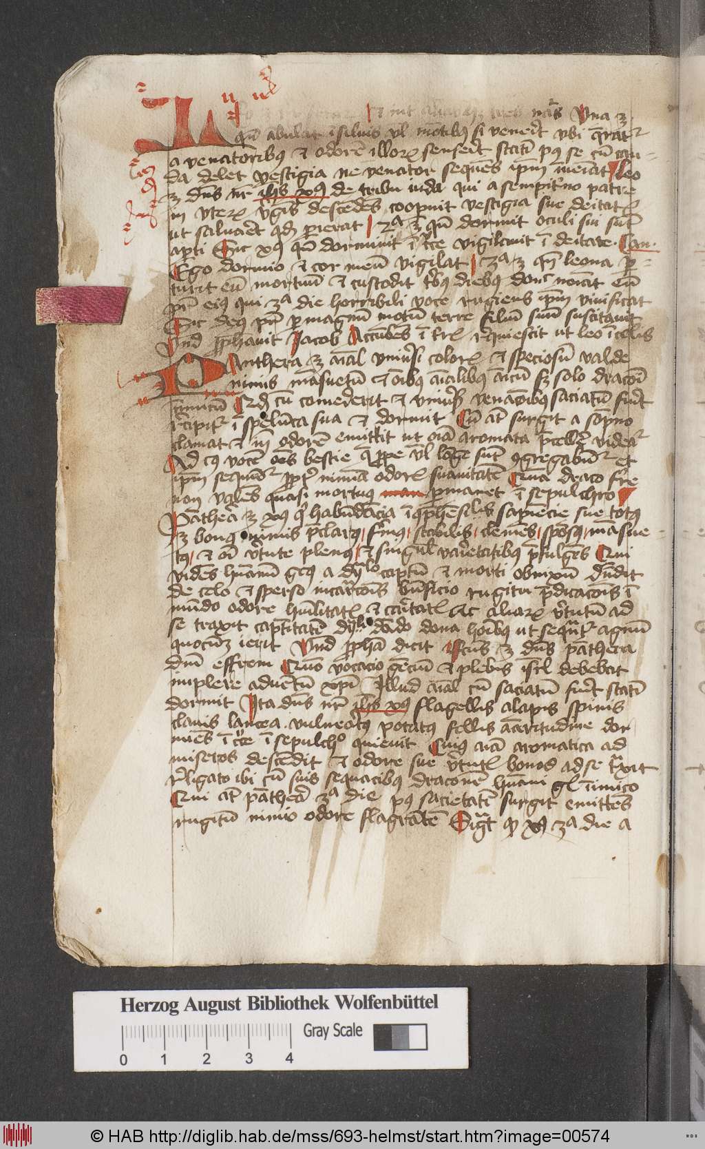 http://diglib.hab.de/mss/693-helmst/00574.jpg