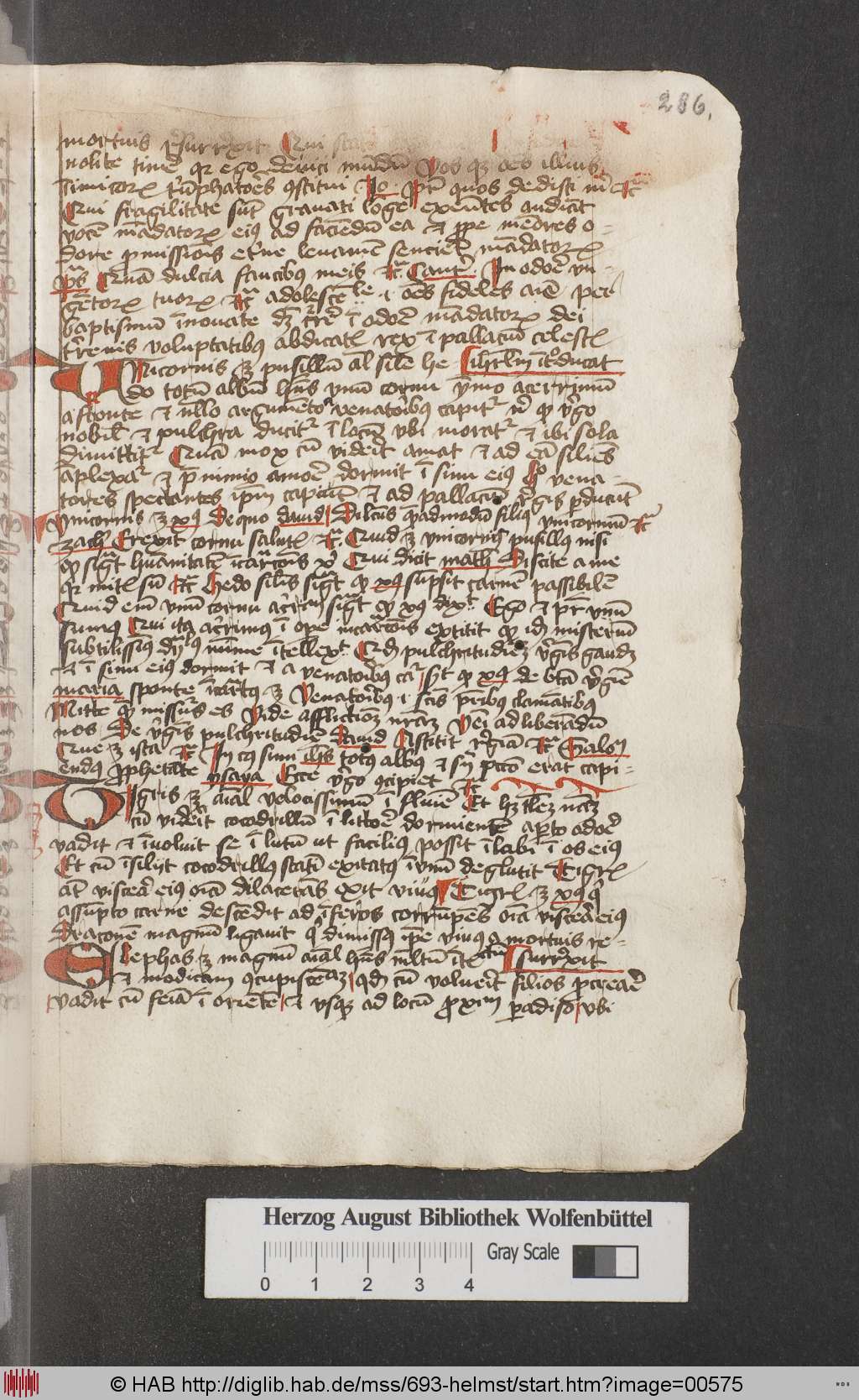 http://diglib.hab.de/mss/693-helmst/00575.jpg