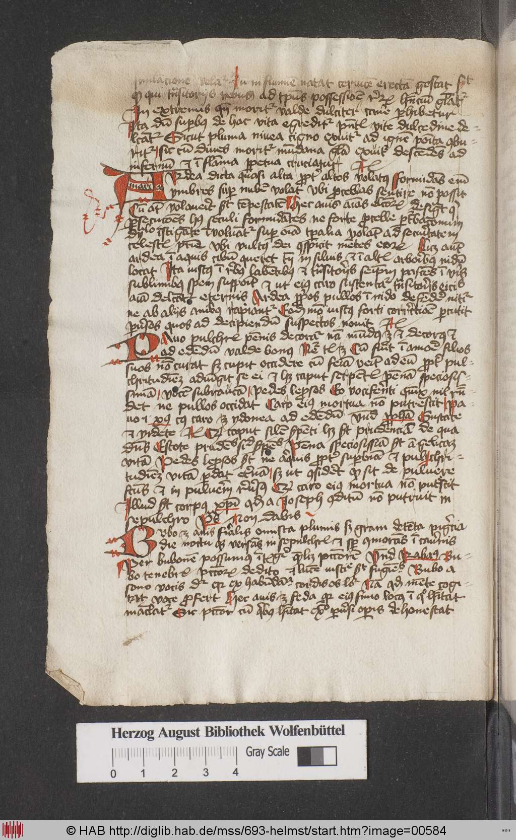 http://diglib.hab.de/mss/693-helmst/00584.jpg