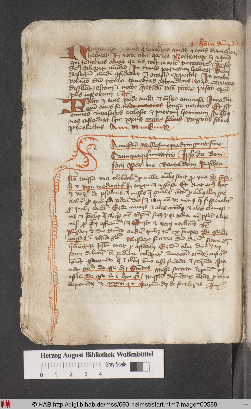 http://diglib.hab.de/mss/693-helmst/00588.jpg