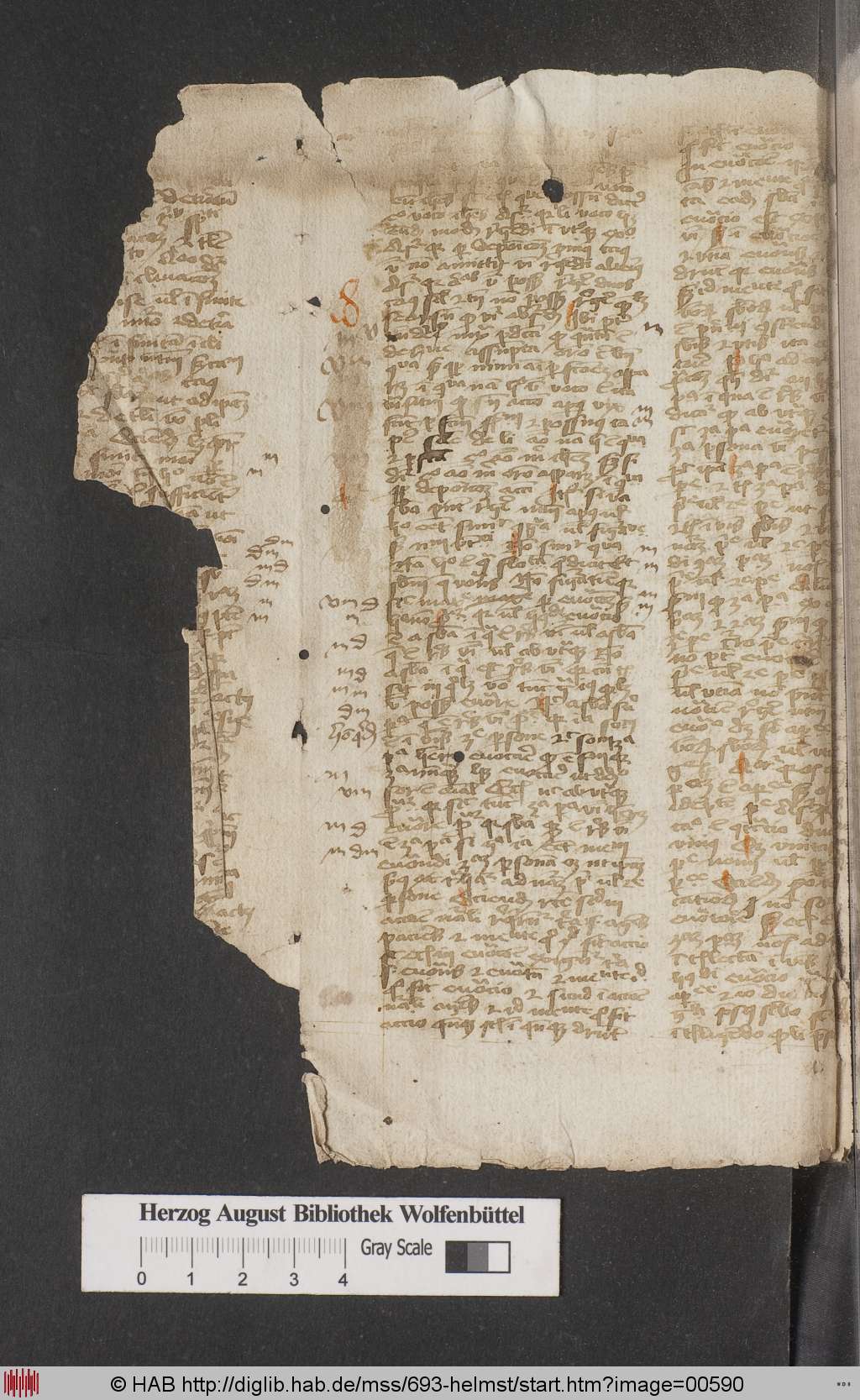 http://diglib.hab.de/mss/693-helmst/00590.jpg