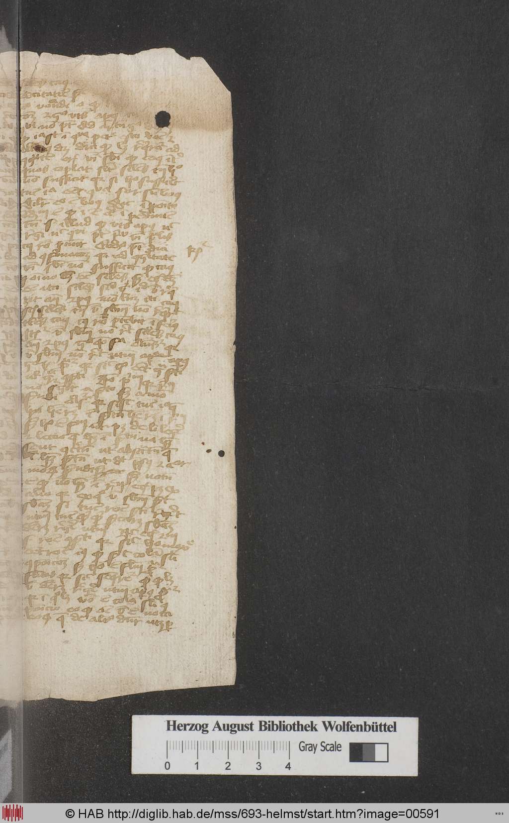 http://diglib.hab.de/mss/693-helmst/00591.jpg