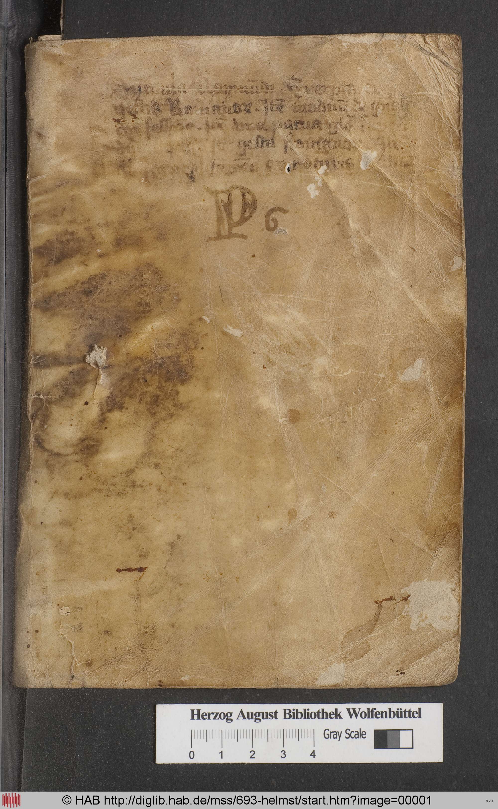 http://diglib.hab.de/mss/693-helmst/max/00001.jpg
