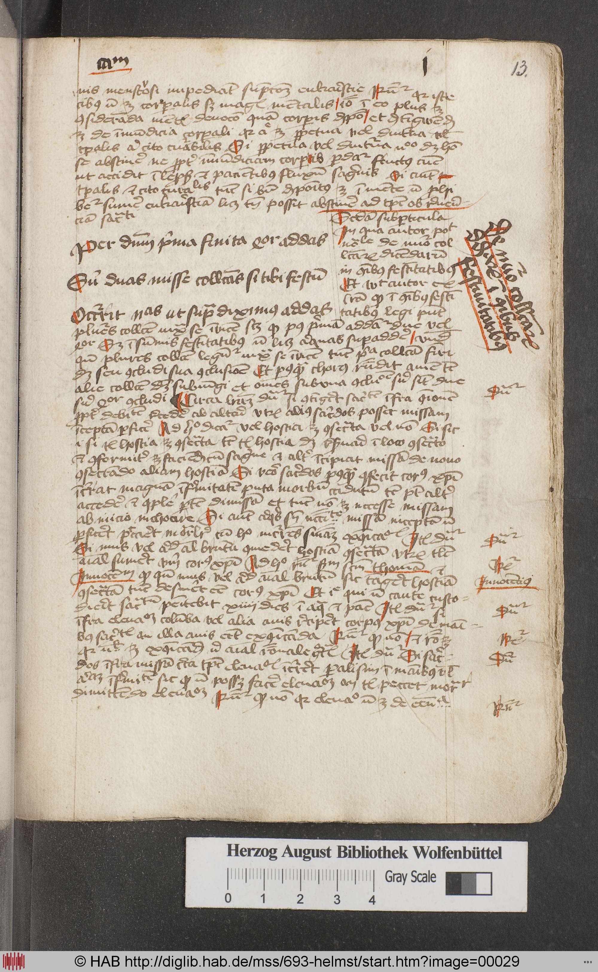 http://diglib.hab.de/mss/693-helmst/max/00029.jpg