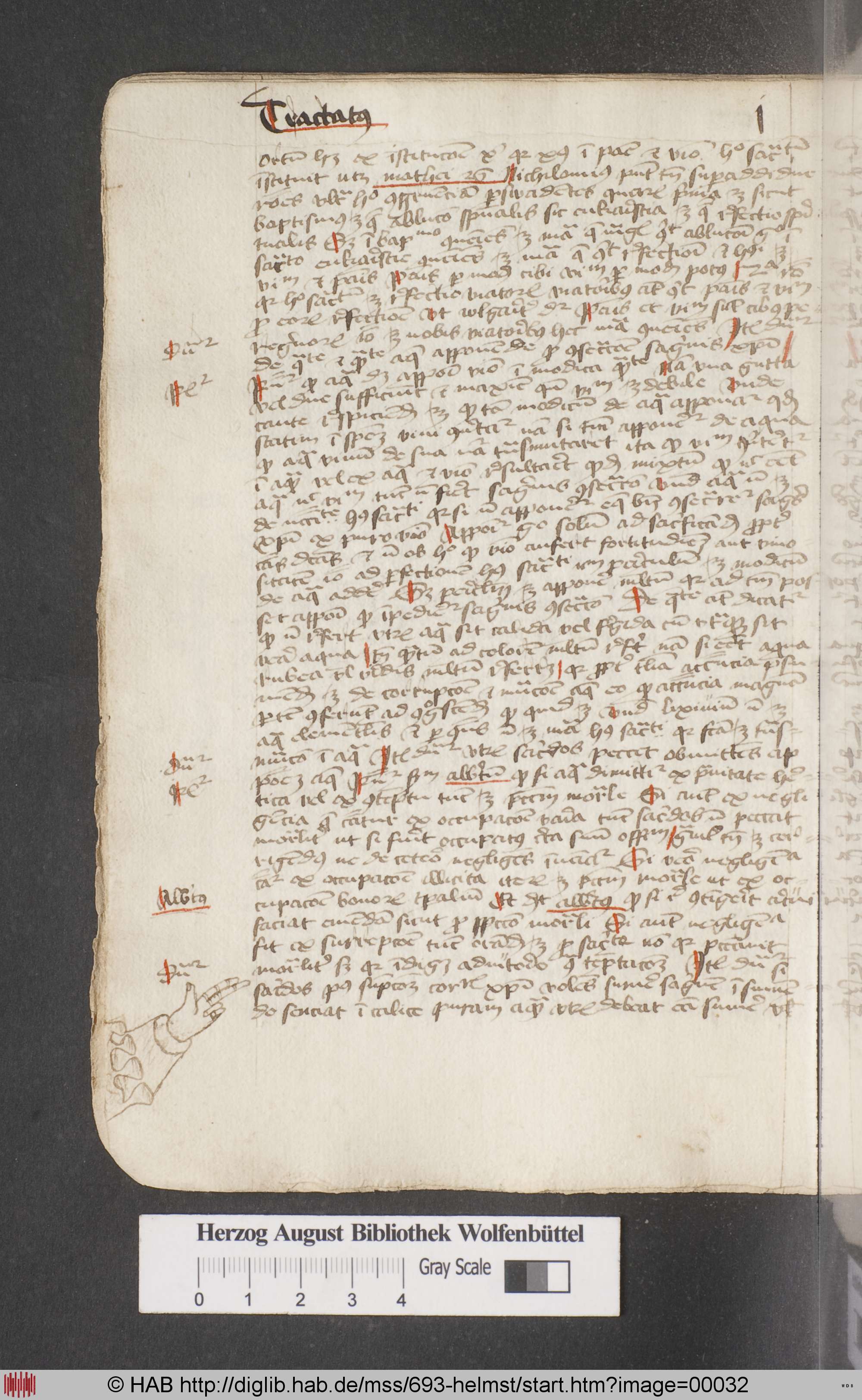 http://diglib.hab.de/mss/693-helmst/max/00032.jpg