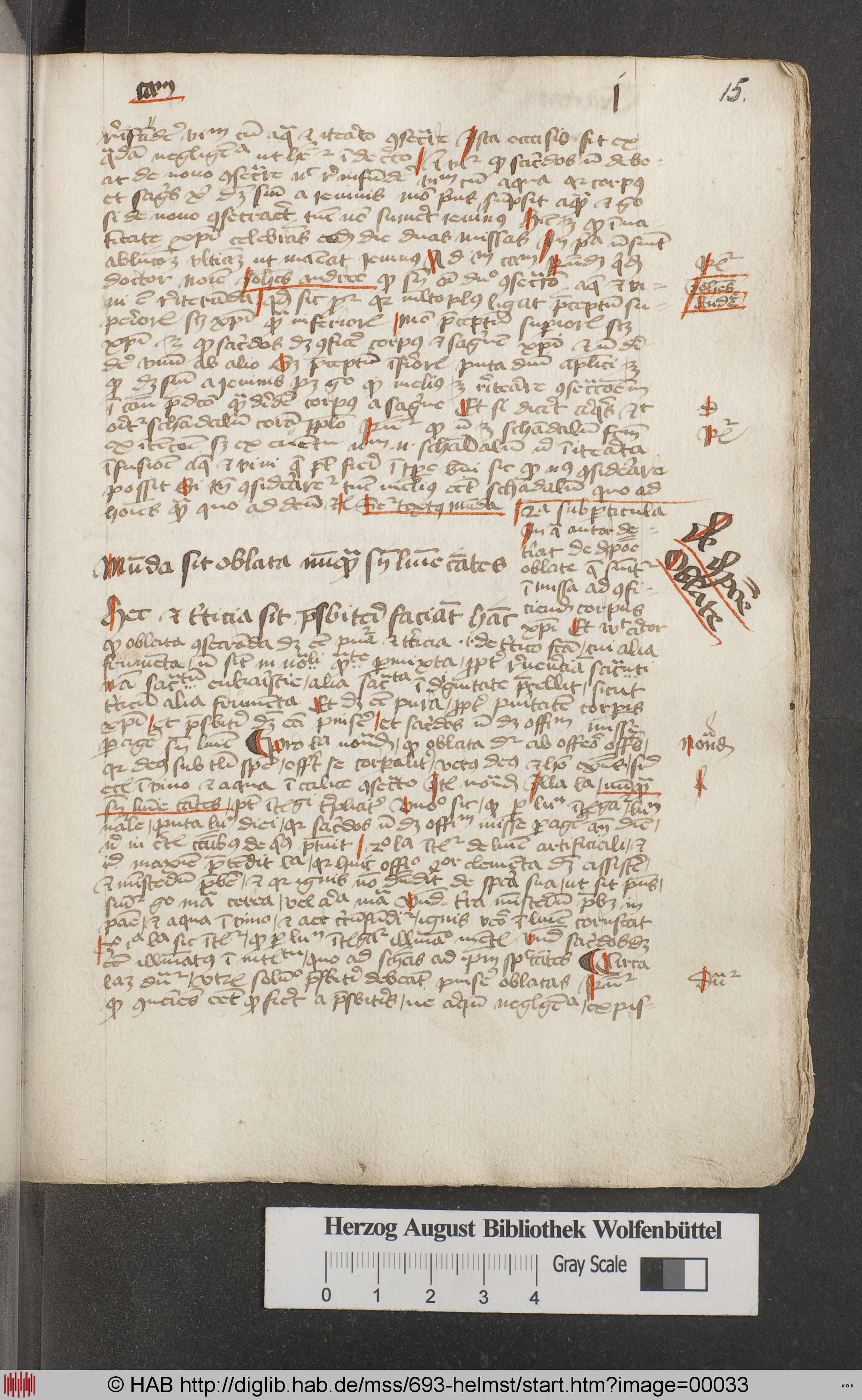 http://diglib.hab.de/mss/693-helmst/max/00033.jpg
