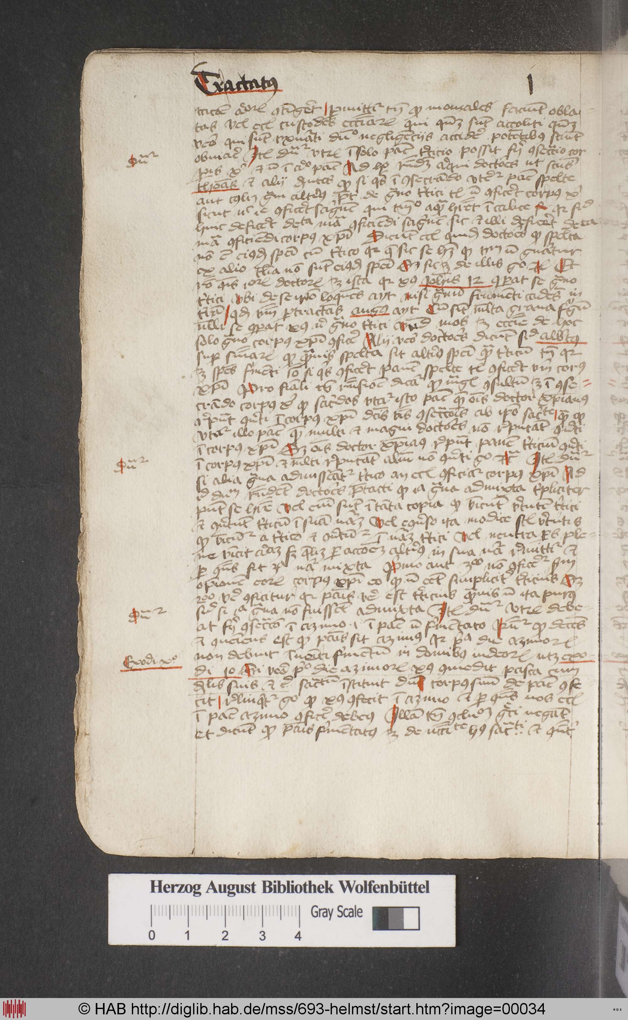 http://diglib.hab.de/mss/693-helmst/max/00034.jpg