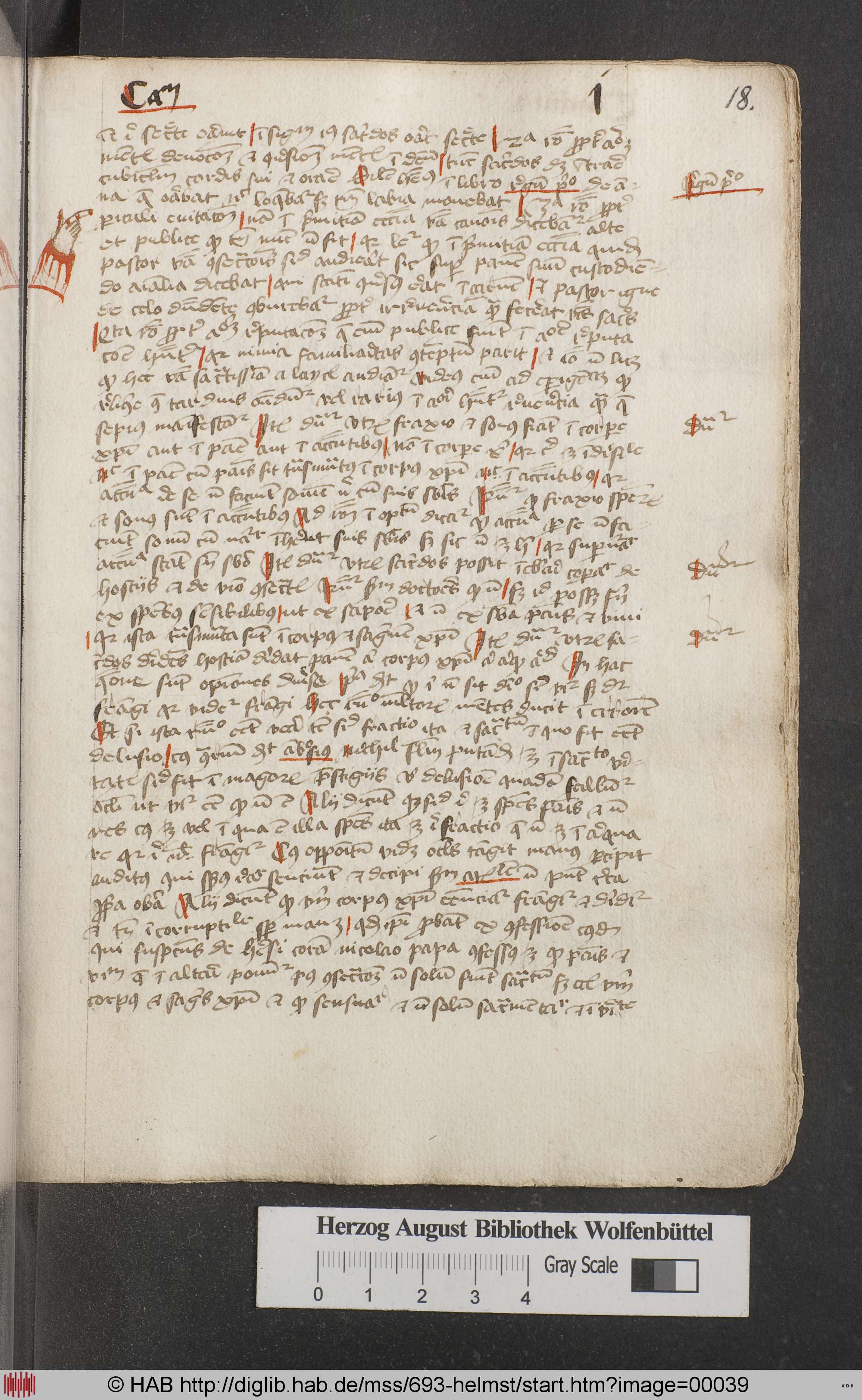 http://diglib.hab.de/mss/693-helmst/max/00039.jpg