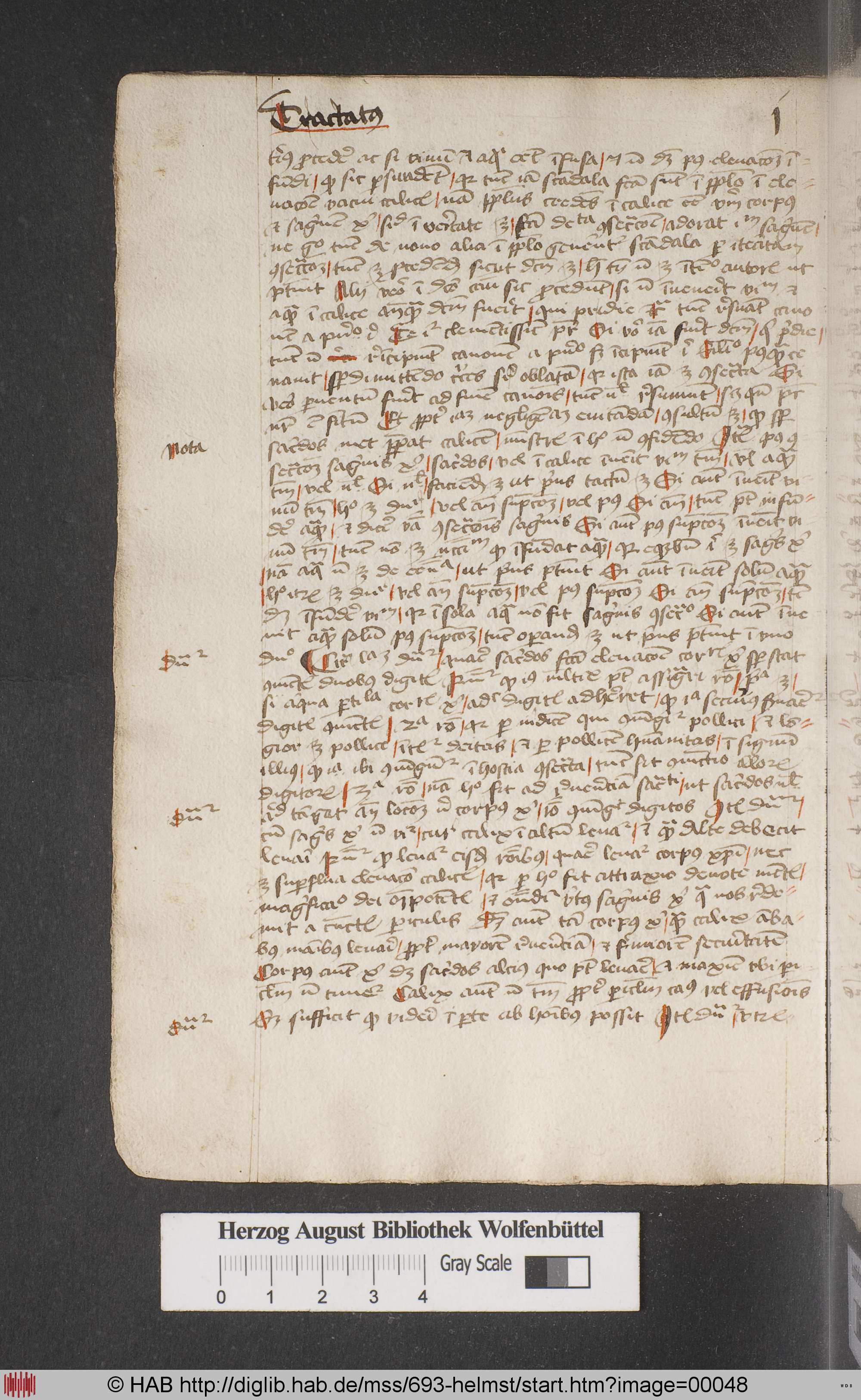 http://diglib.hab.de/mss/693-helmst/max/00048.jpg