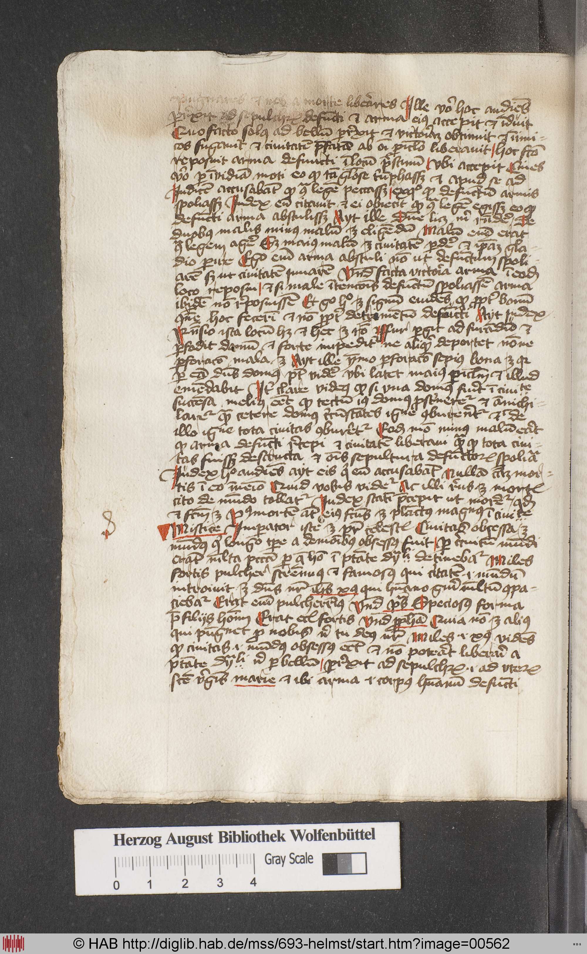 http://diglib.hab.de/mss/693-helmst/max/00562.jpg
