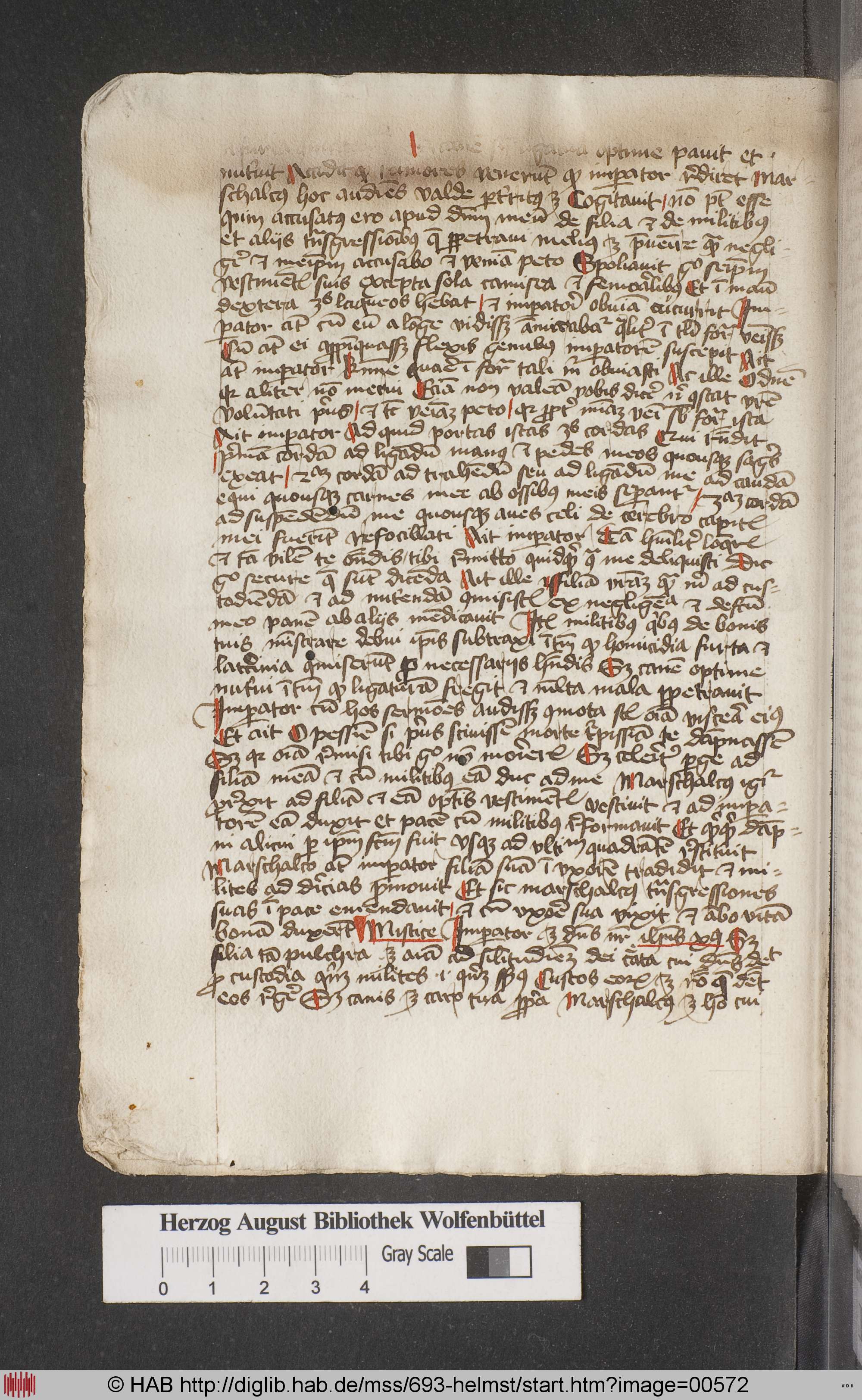 http://diglib.hab.de/mss/693-helmst/max/00572.jpg